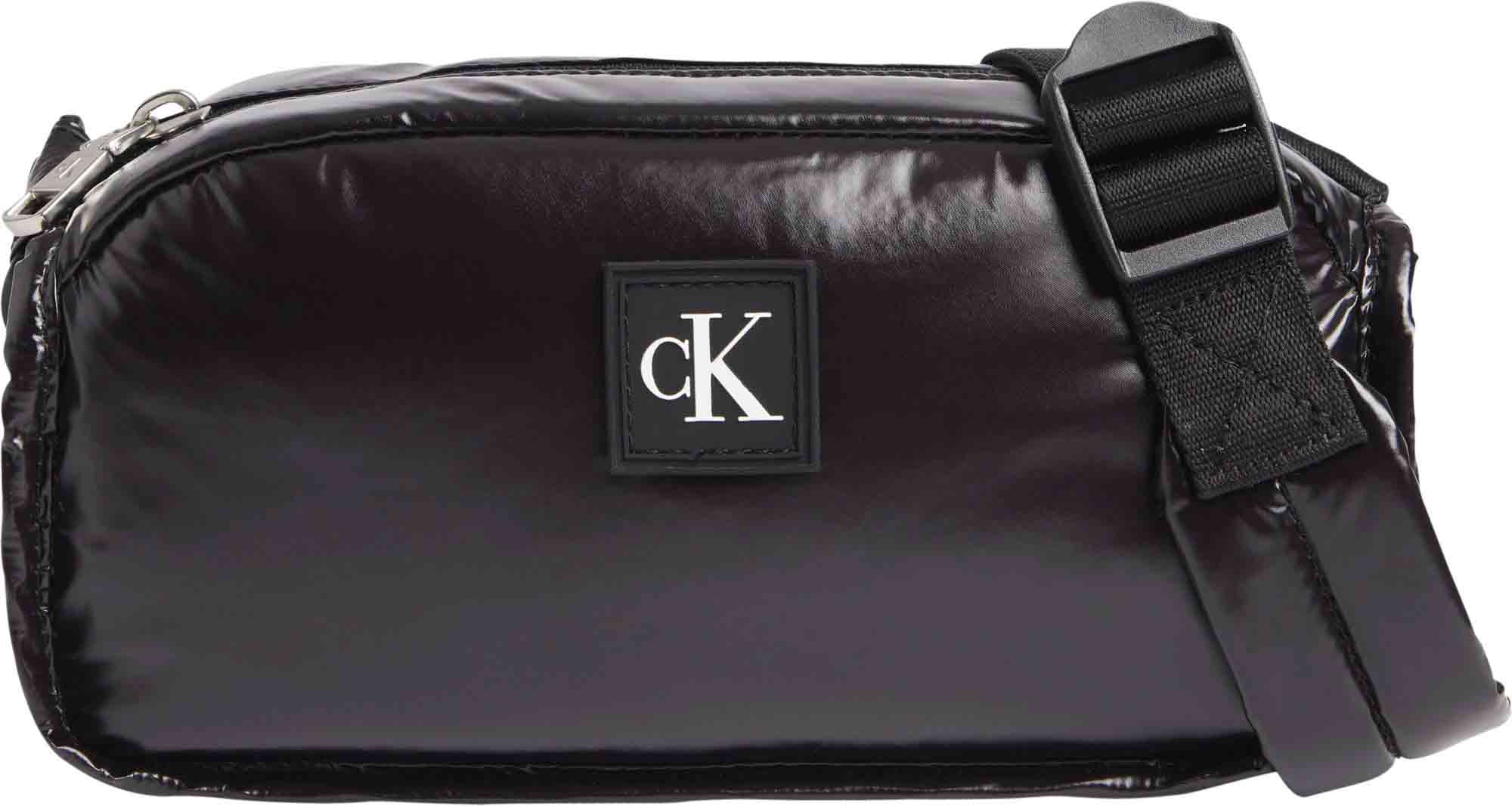Calvin Klein Jeans Woman's Bag 8719856985370