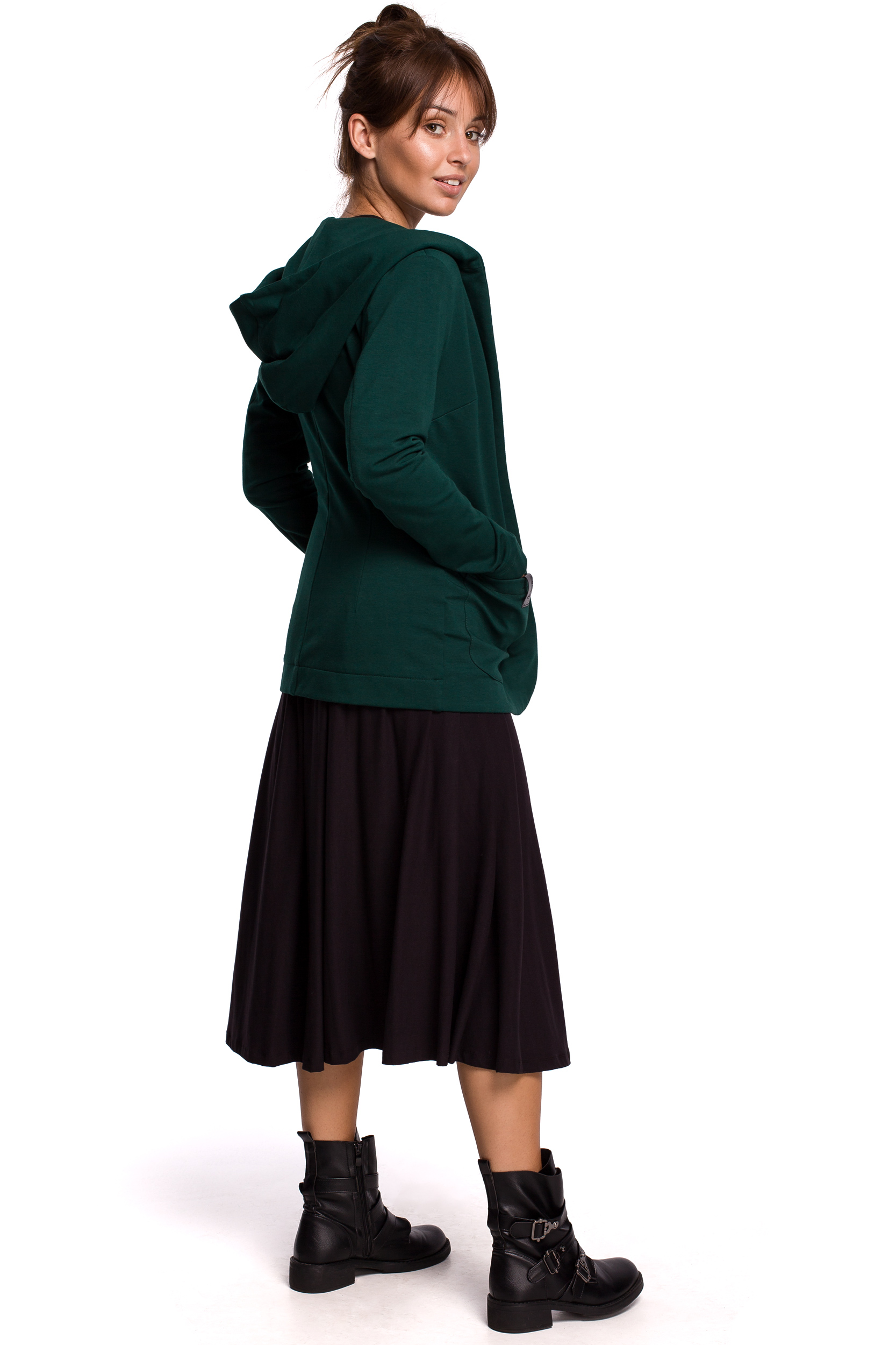 Sacou dama, BeWear B180