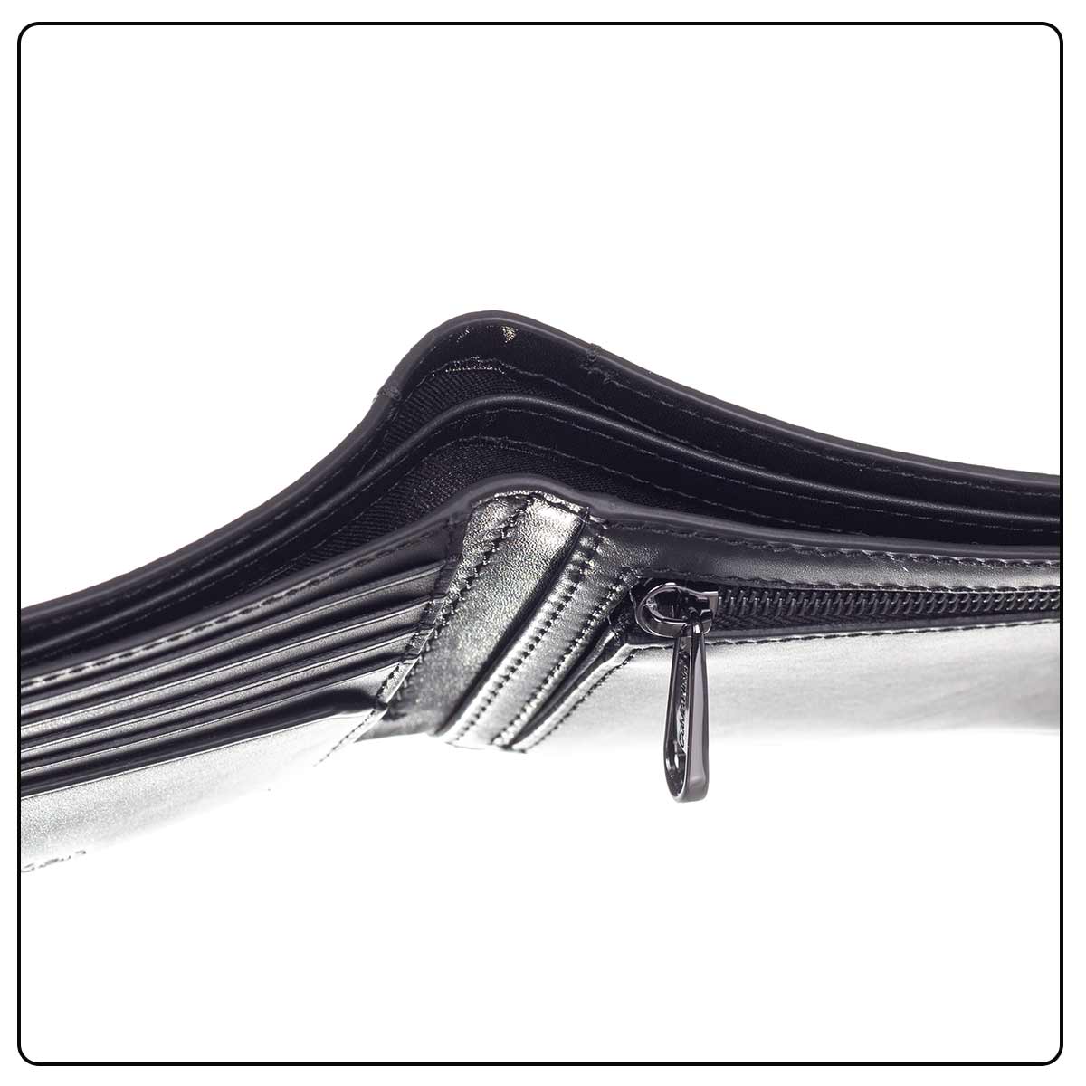 Portofel barbati, Calvin Klein