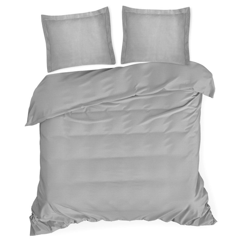 Eurofirany Unisex&#039;s Bed Linen 374190