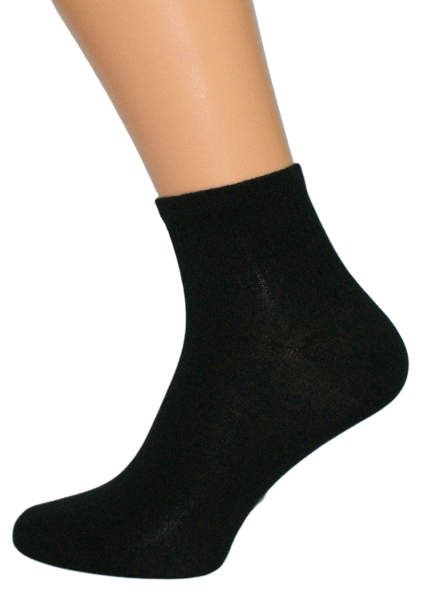 Levně Bratex Woman's Socks D-323