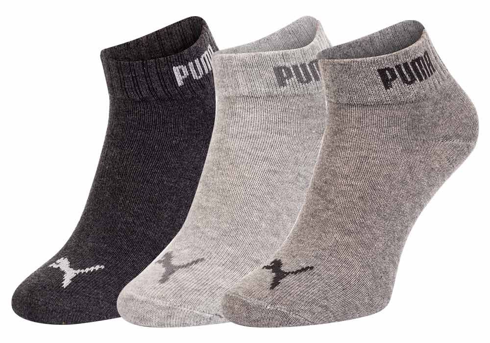 Дамски чорапи. Puma