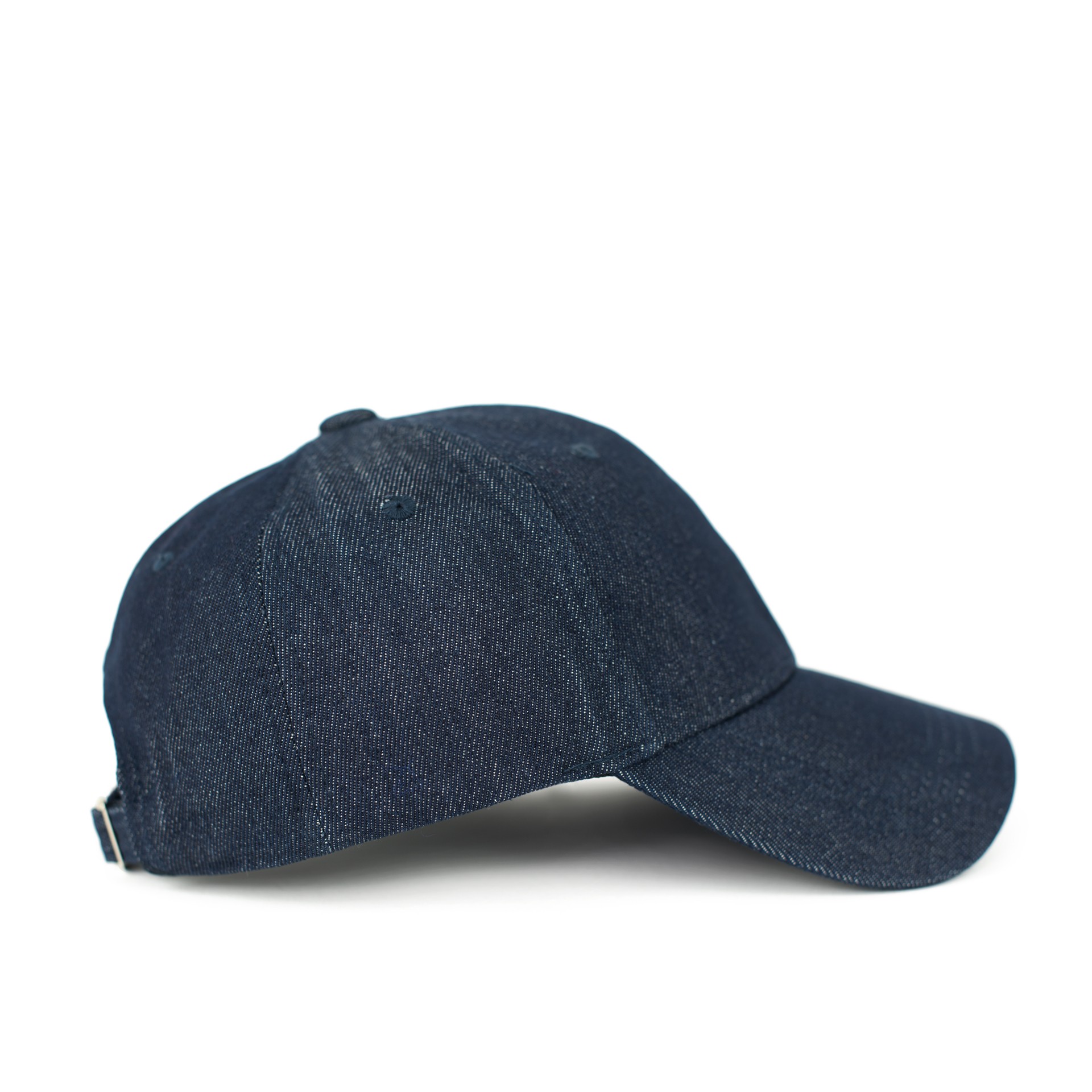 Levně Art Of Polo Unisex's Hat cz22180-1 Navy Blue