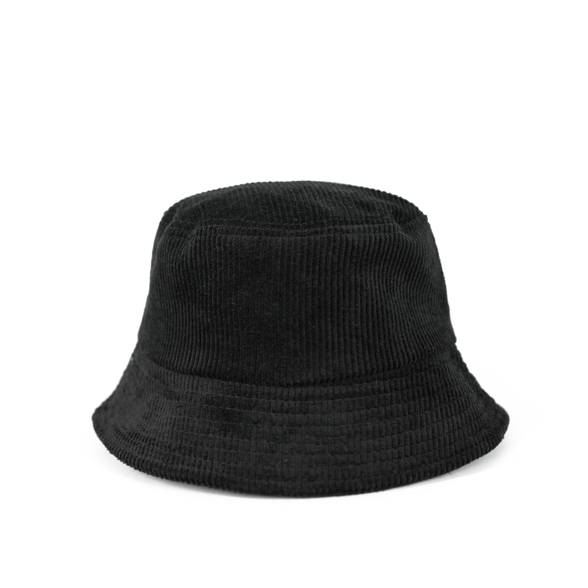 Levně Art Of Polo Unisex's Hat Cz22311-6