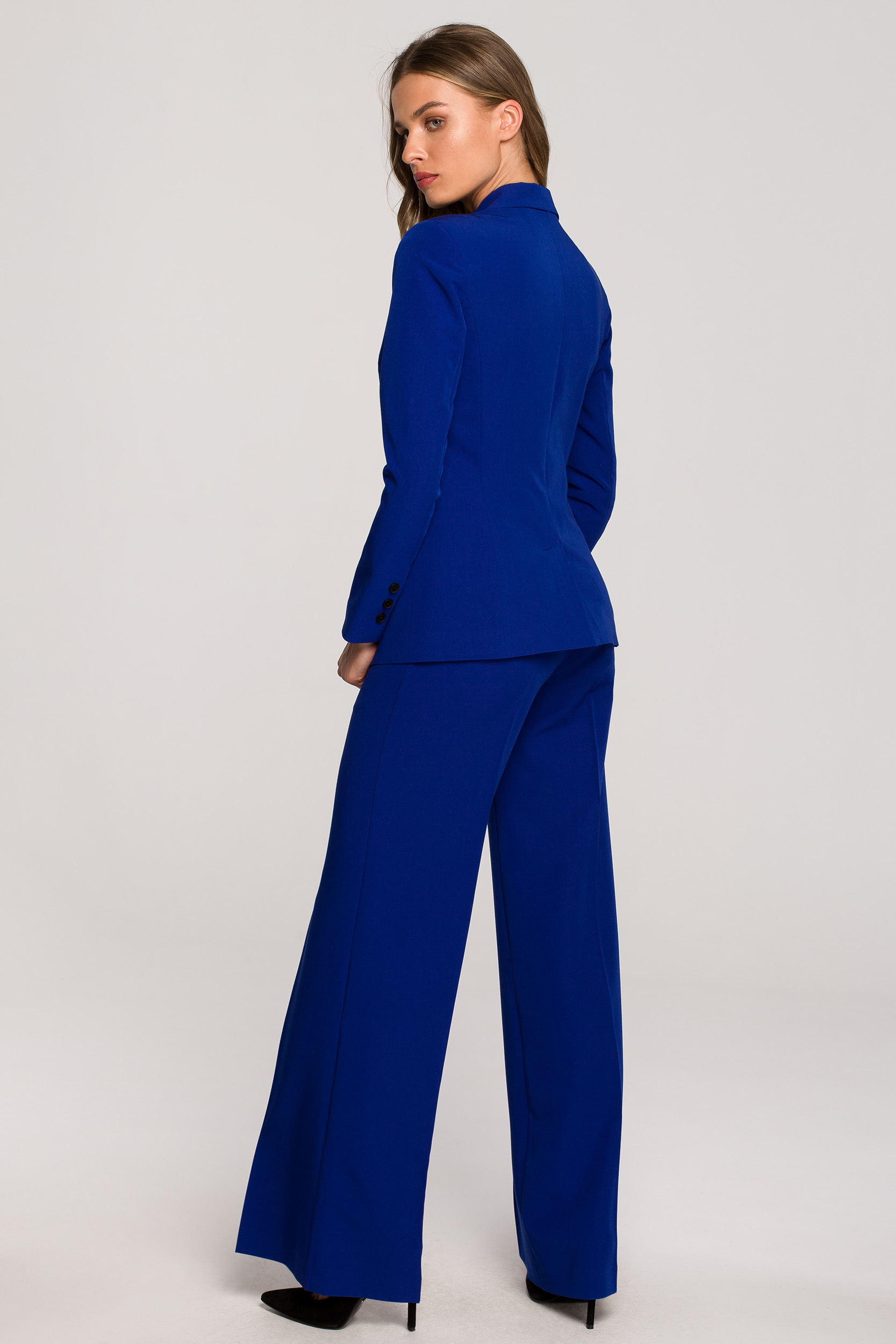 Sacou de damă Stylove Classic