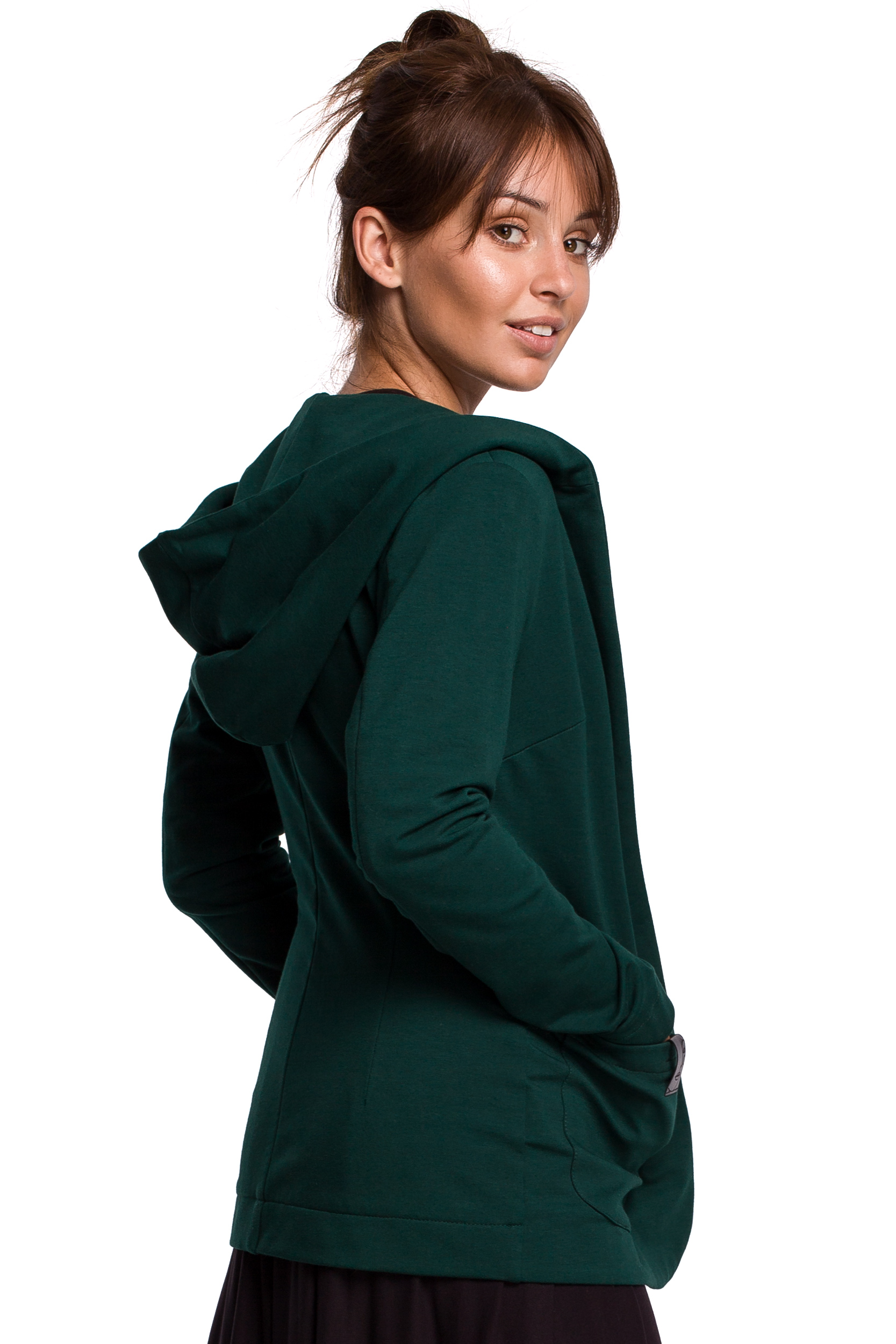 Sacou dama, BeWear B180
