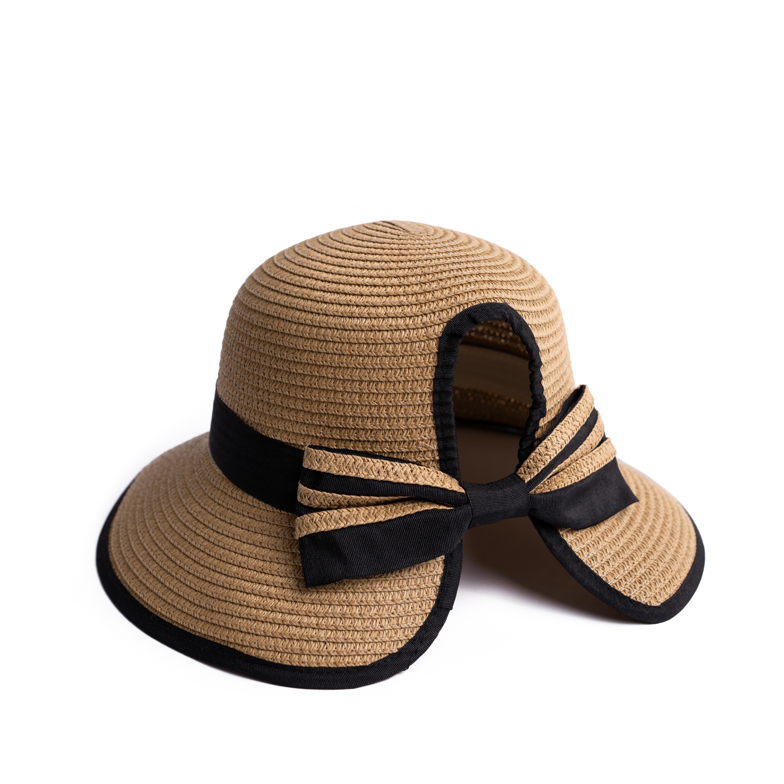 Art Of Polo Woman's Hat Cz22512-2