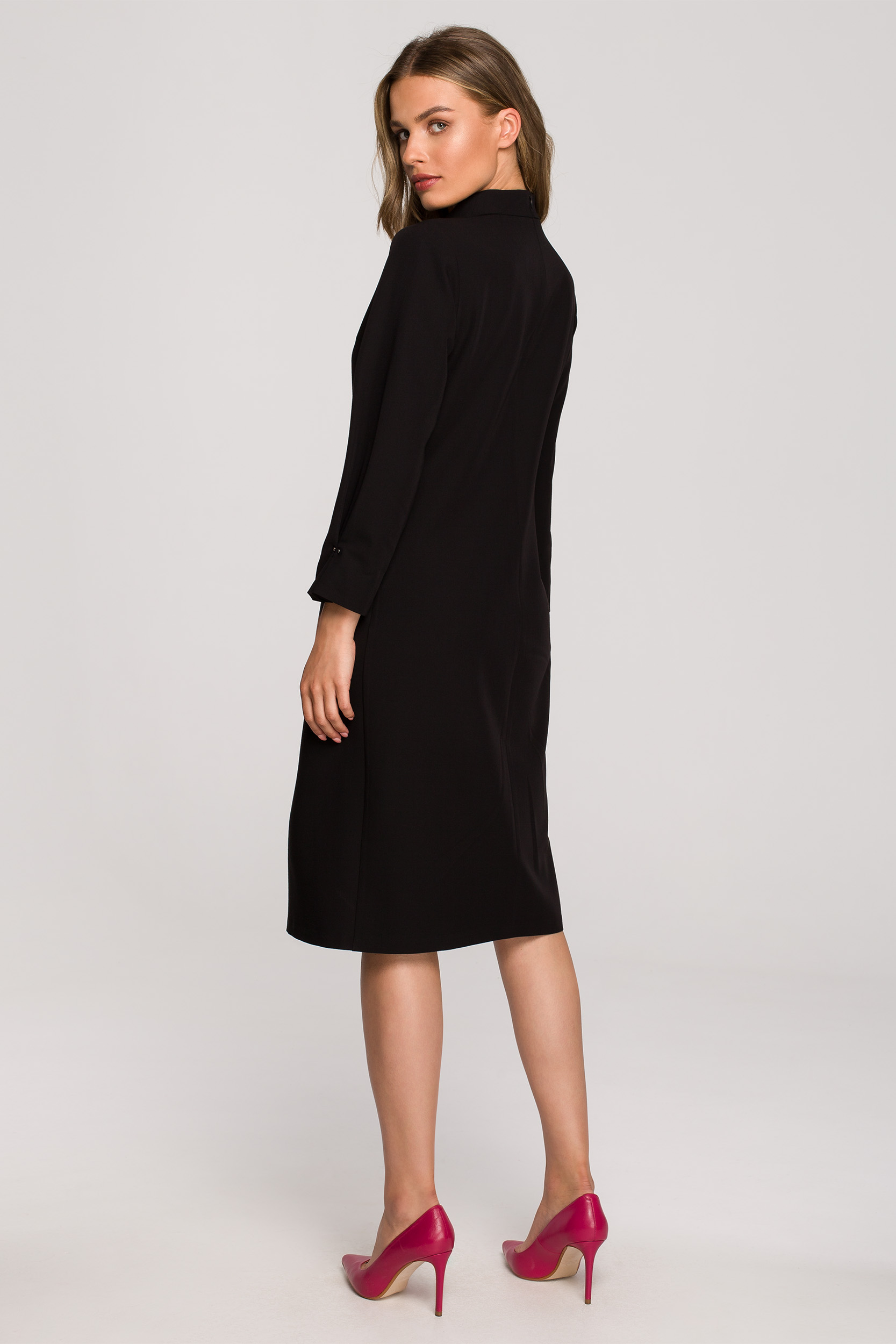Dámske šaty Stylove Classic
