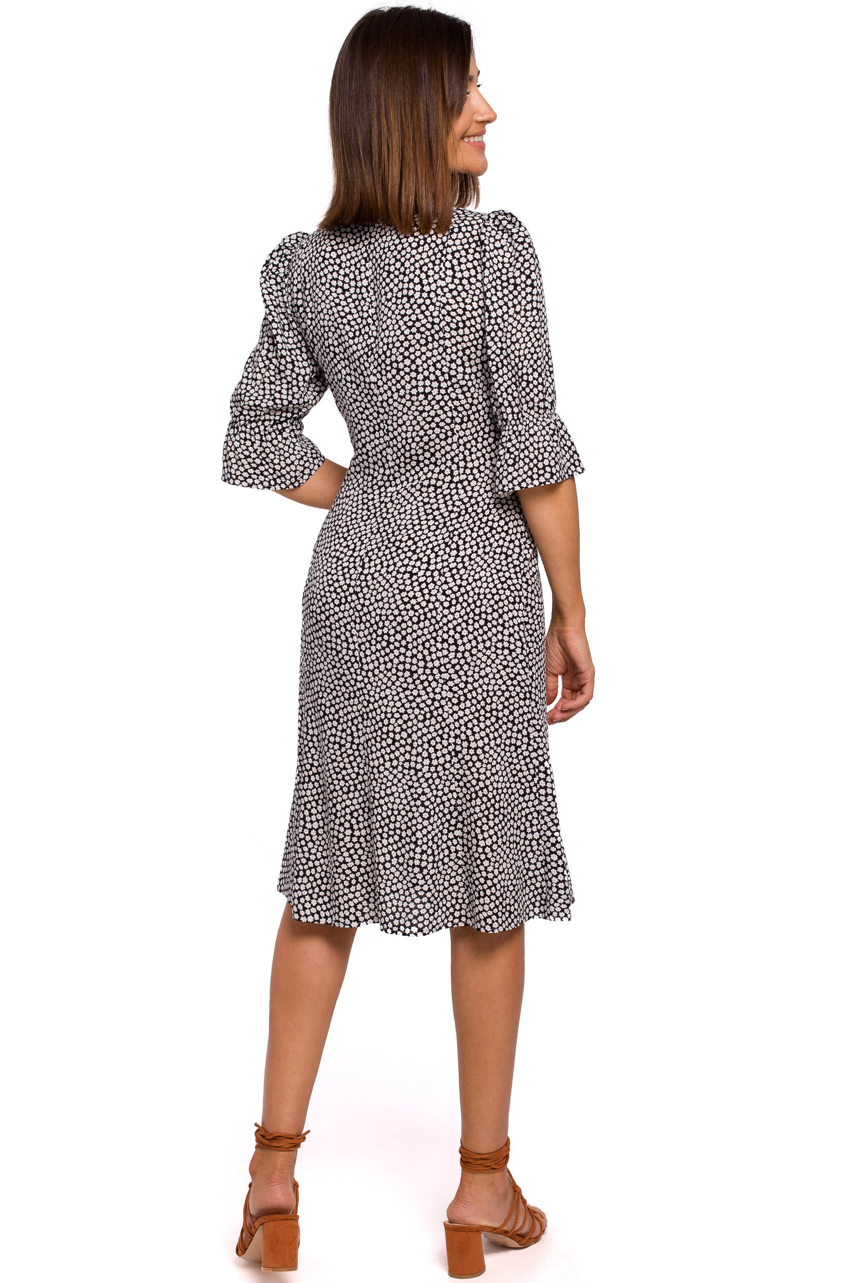 Rochie dama, Stylove Floral