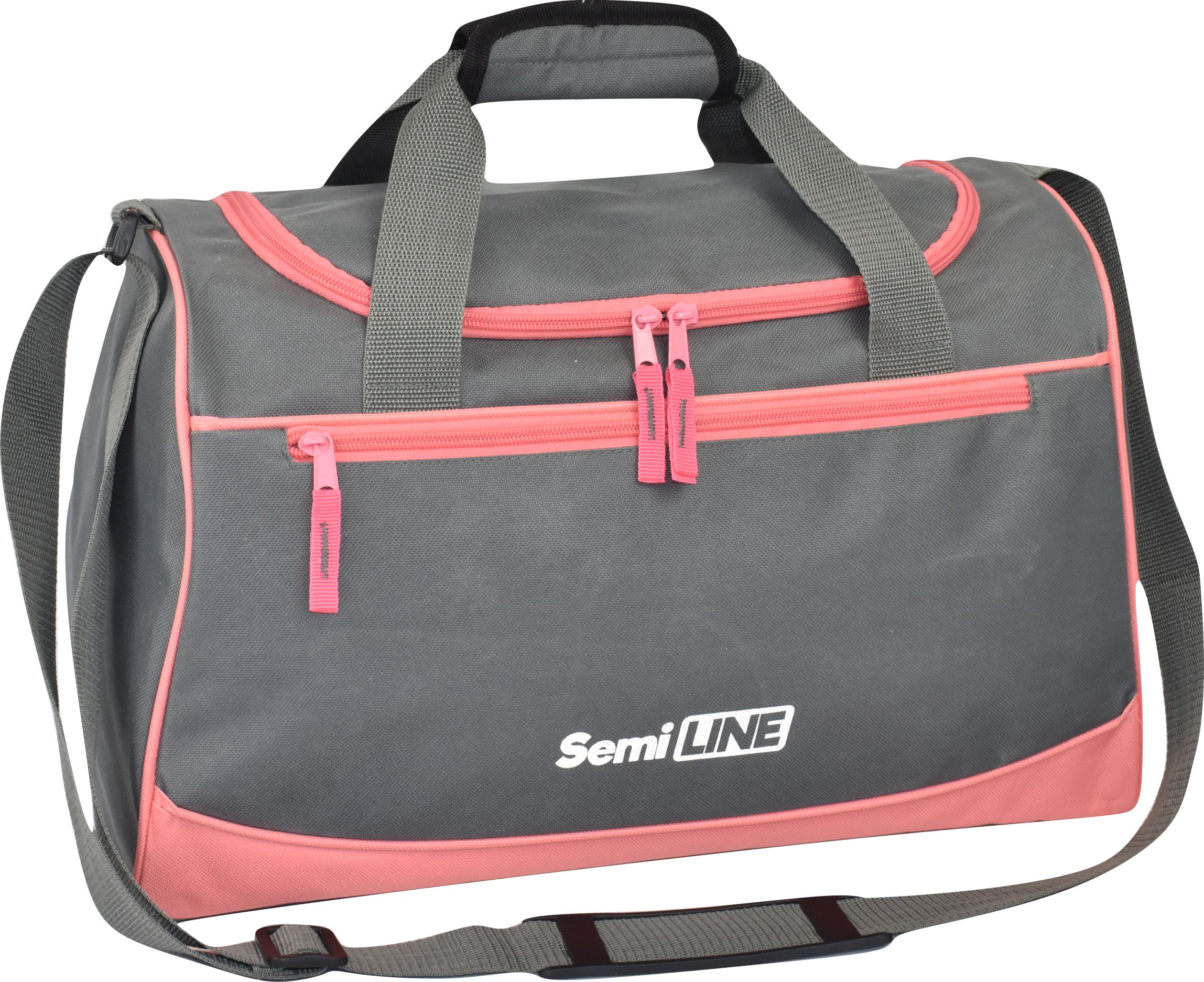 Sportska torba Semiline 3502-5