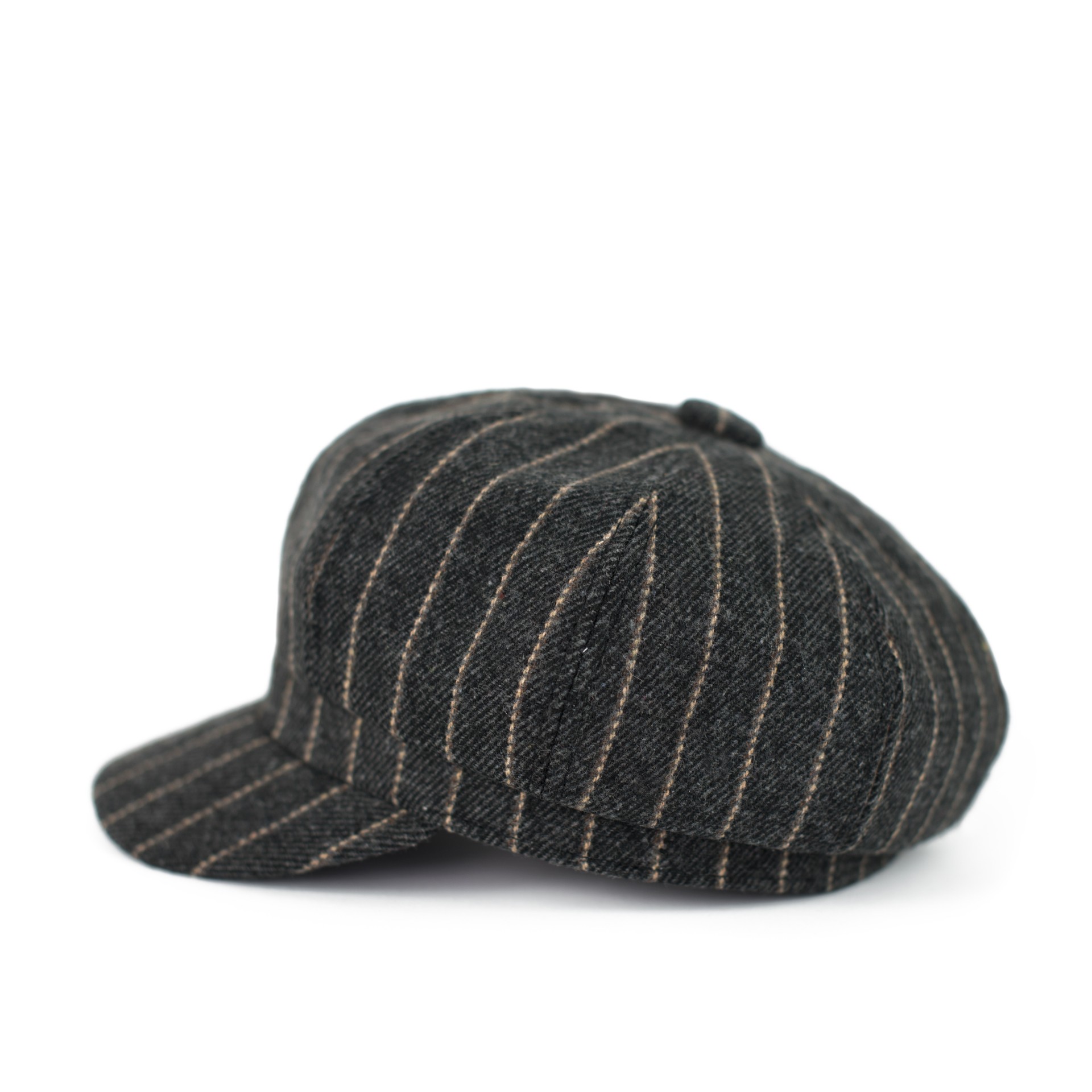 Levně Art Of Polo Unisex's Hat cz21262