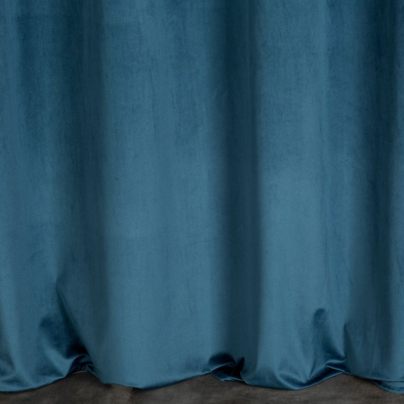 Eurofirany Unisex&#039;s Drape 388778