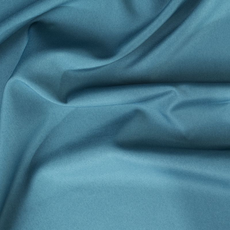Eurofirany Unisex&#039;s Drape 372874