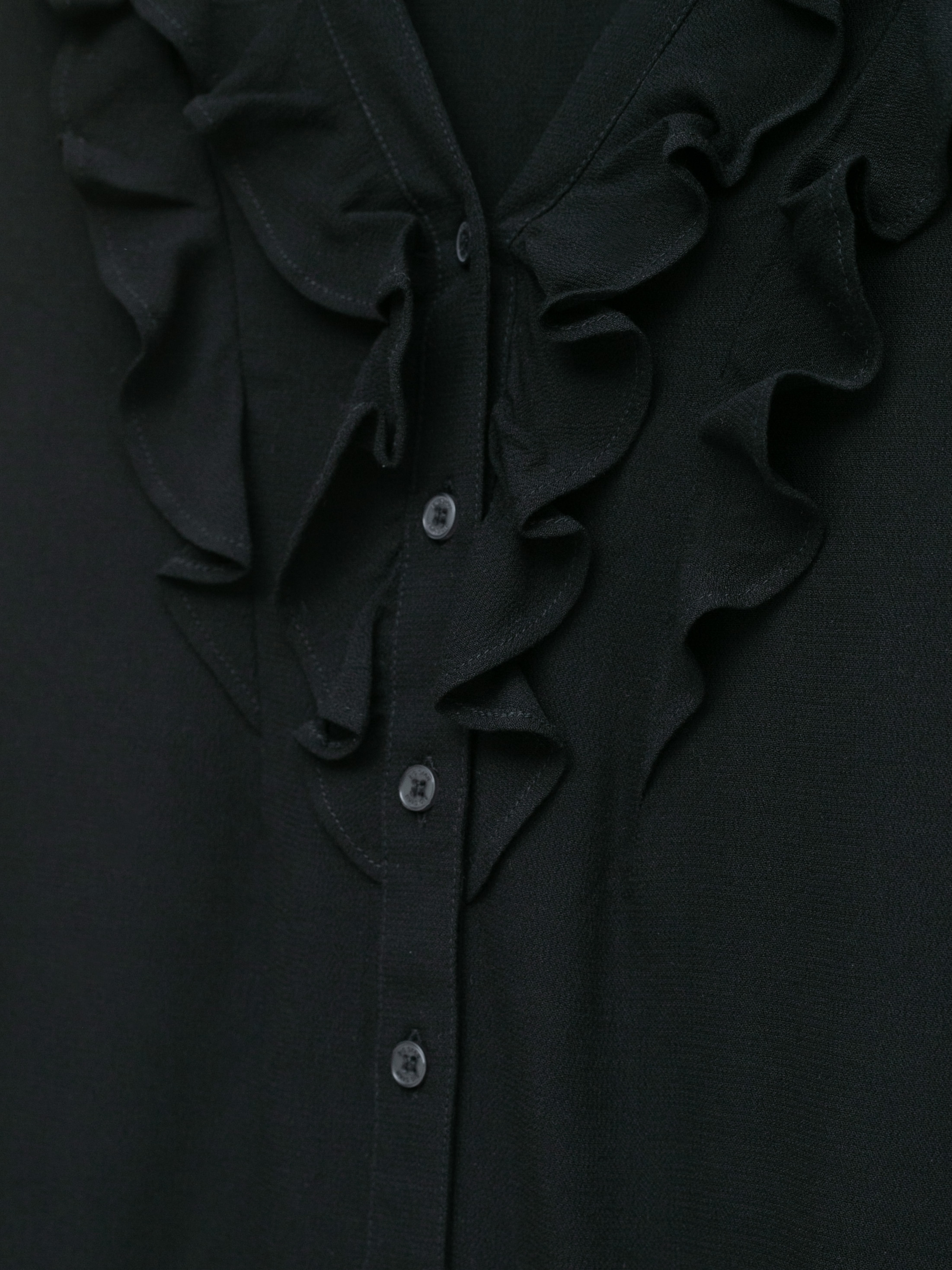 Big Star Woman's Shirt 141880