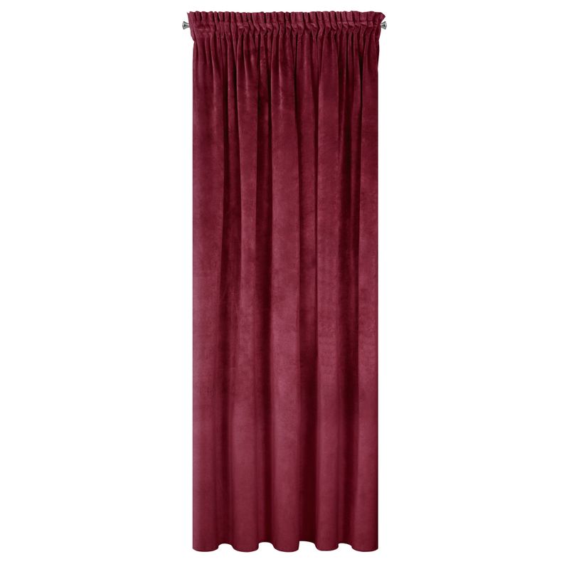 Eurofirany Unisex&#039;s Drape 315121