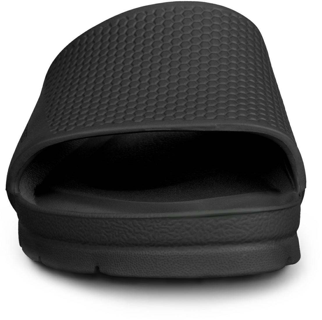 AQUA SPEED Unisex&#039;s Pool Slippers Oslo