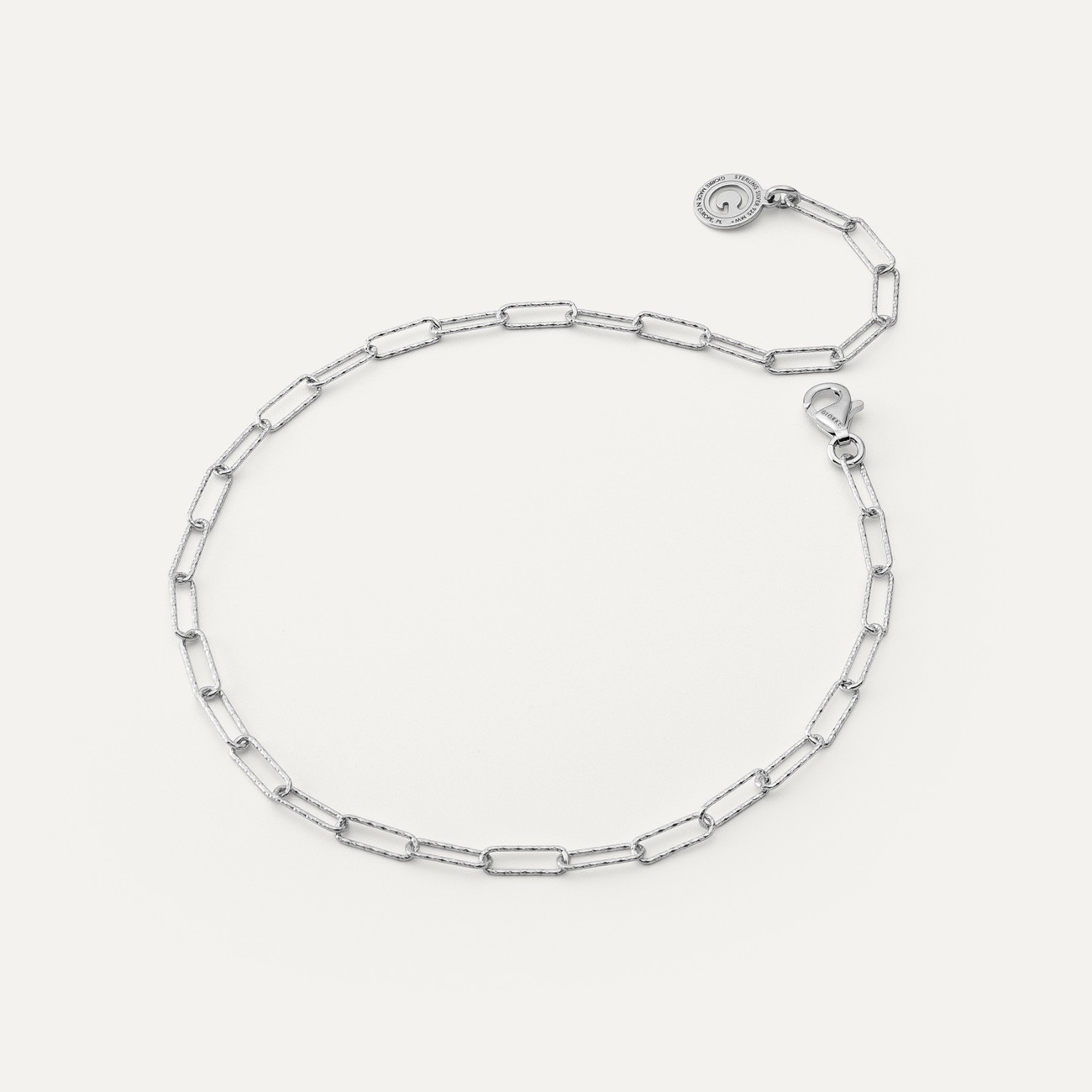 Giorre Woman's Bracelet 38496