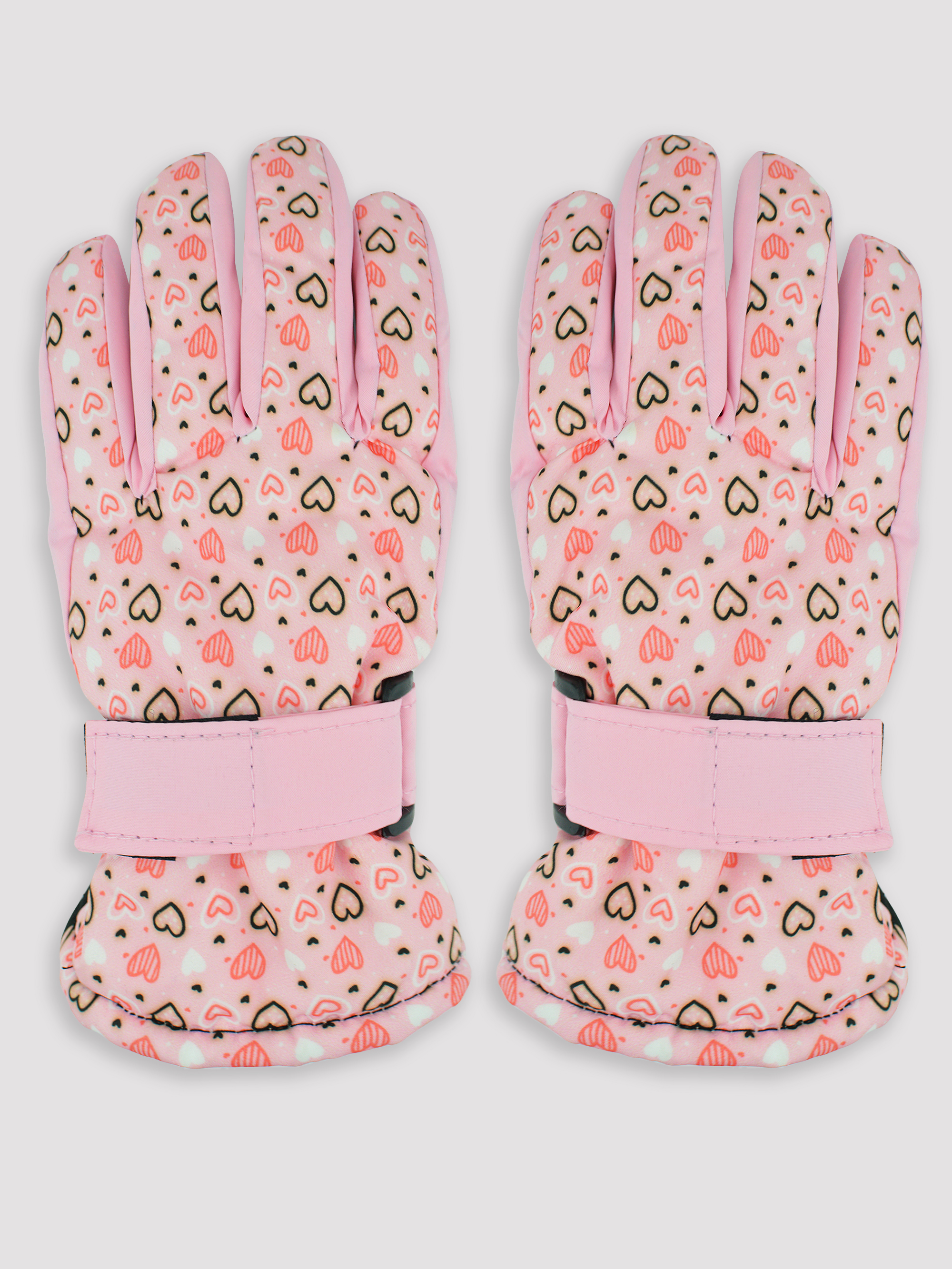 NOVITI Kids's Gloves RN048-G-01