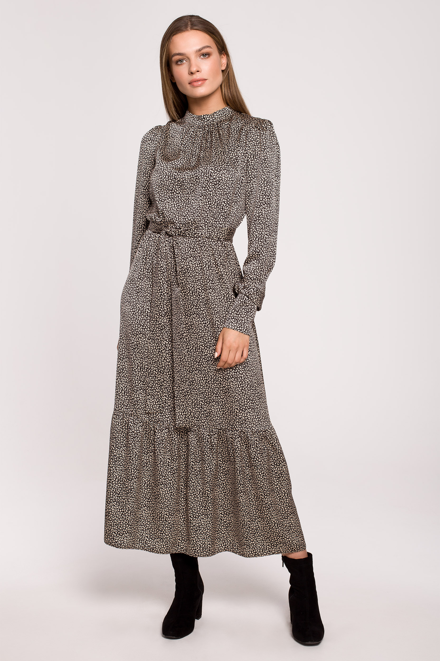 Rochie pentru femeie Stylove S290