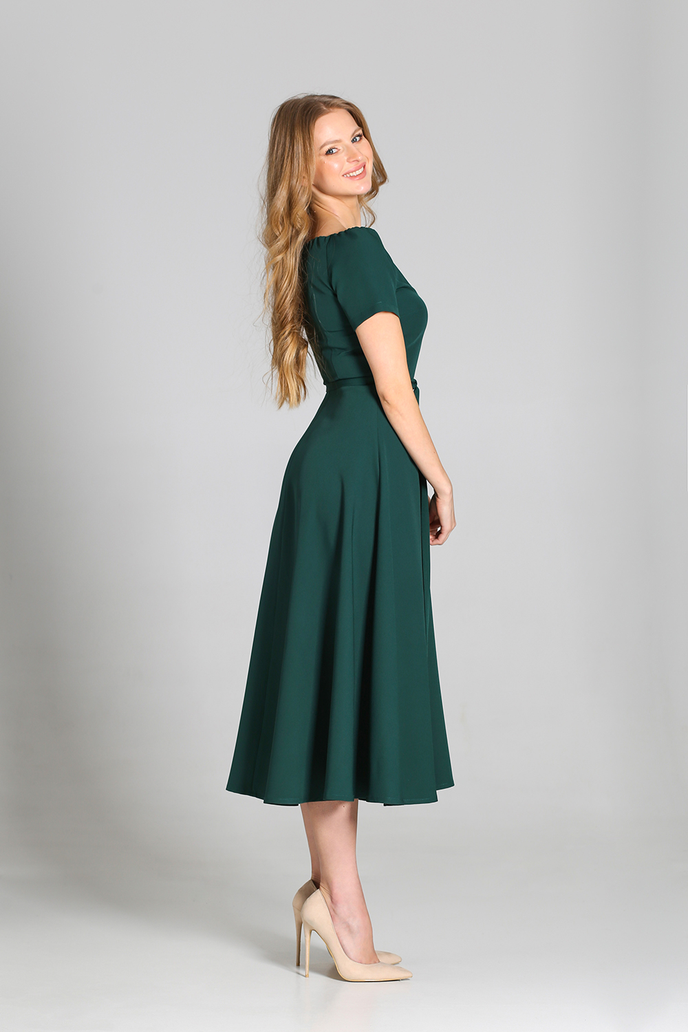 Rochie dama, Lanti Suk181