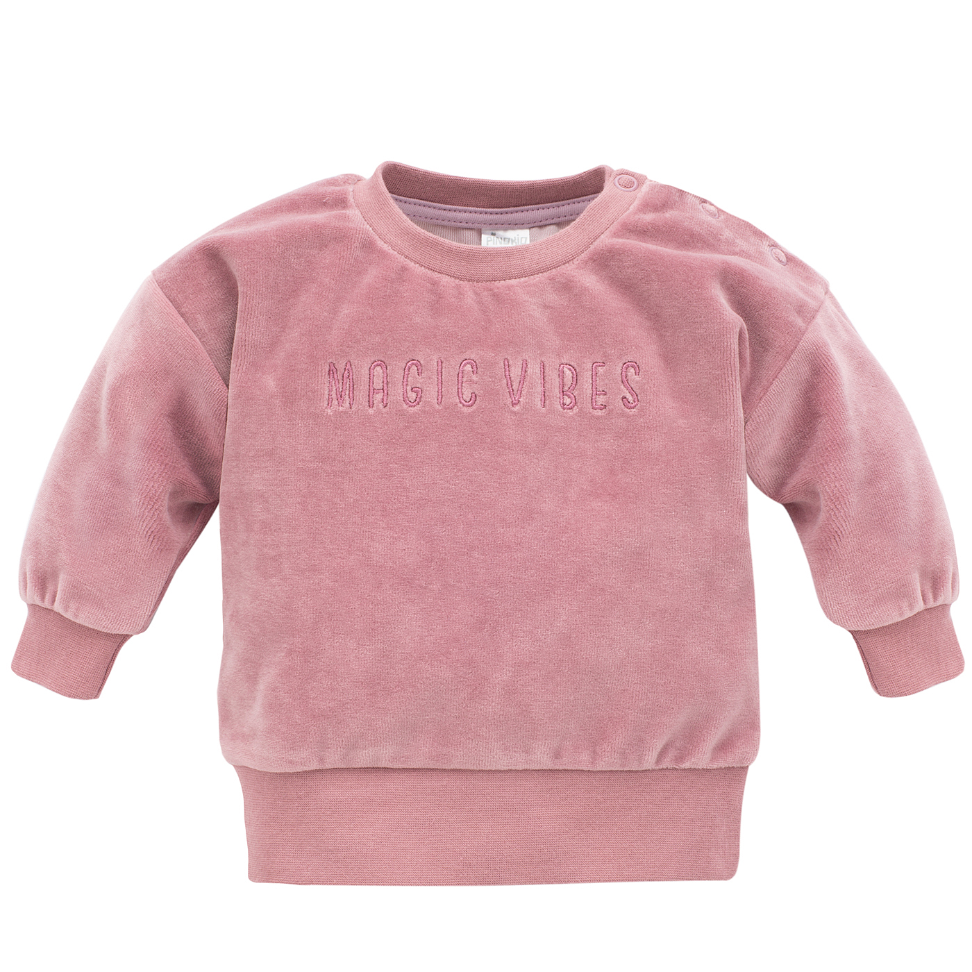 Levně Pinokio Kids's Magic Vibes Sweatshirt