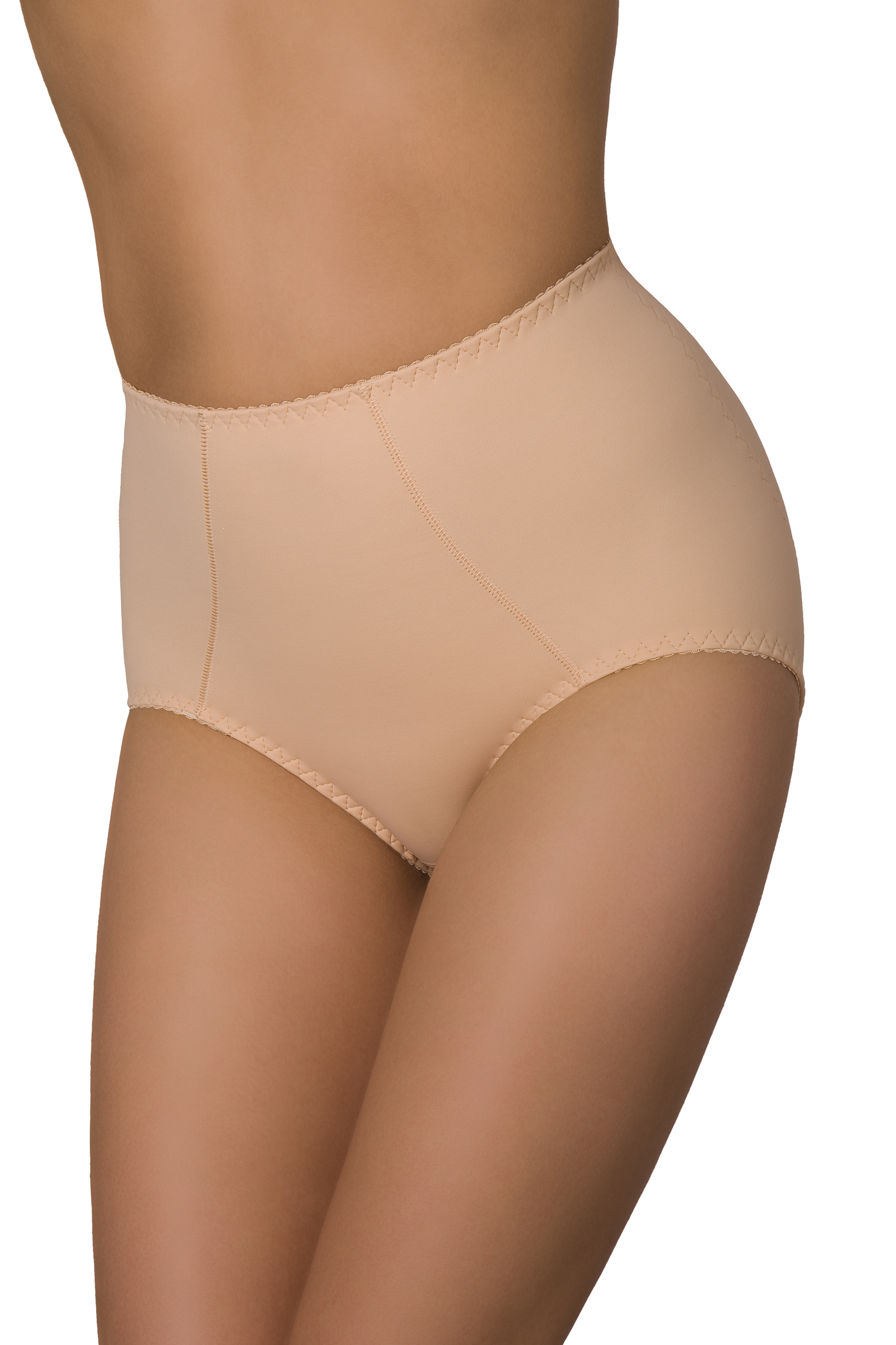 Eldar Woman's Panties Verona