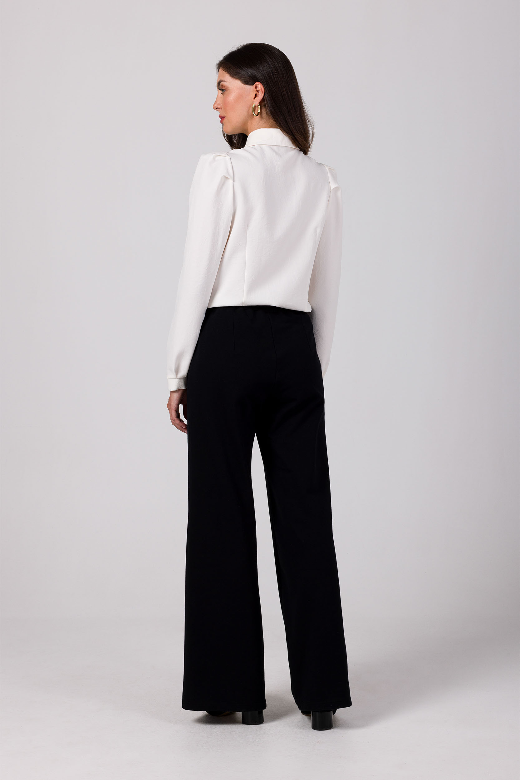 BeWear Woman's Trousers B275