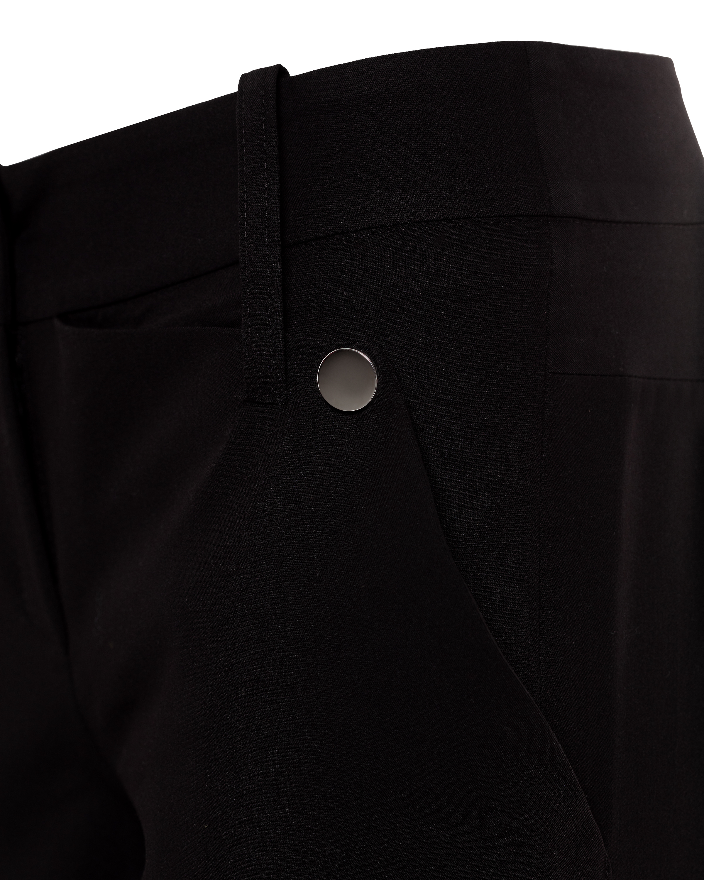 Pantaloni dama Nife Sd38