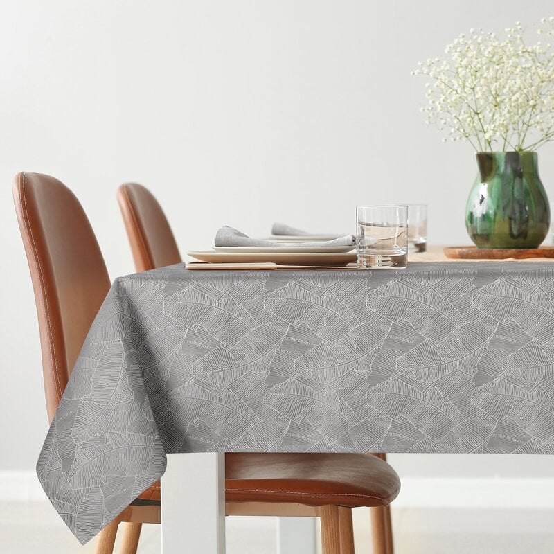 Eurofirany Unisex's Tablecloth 440390