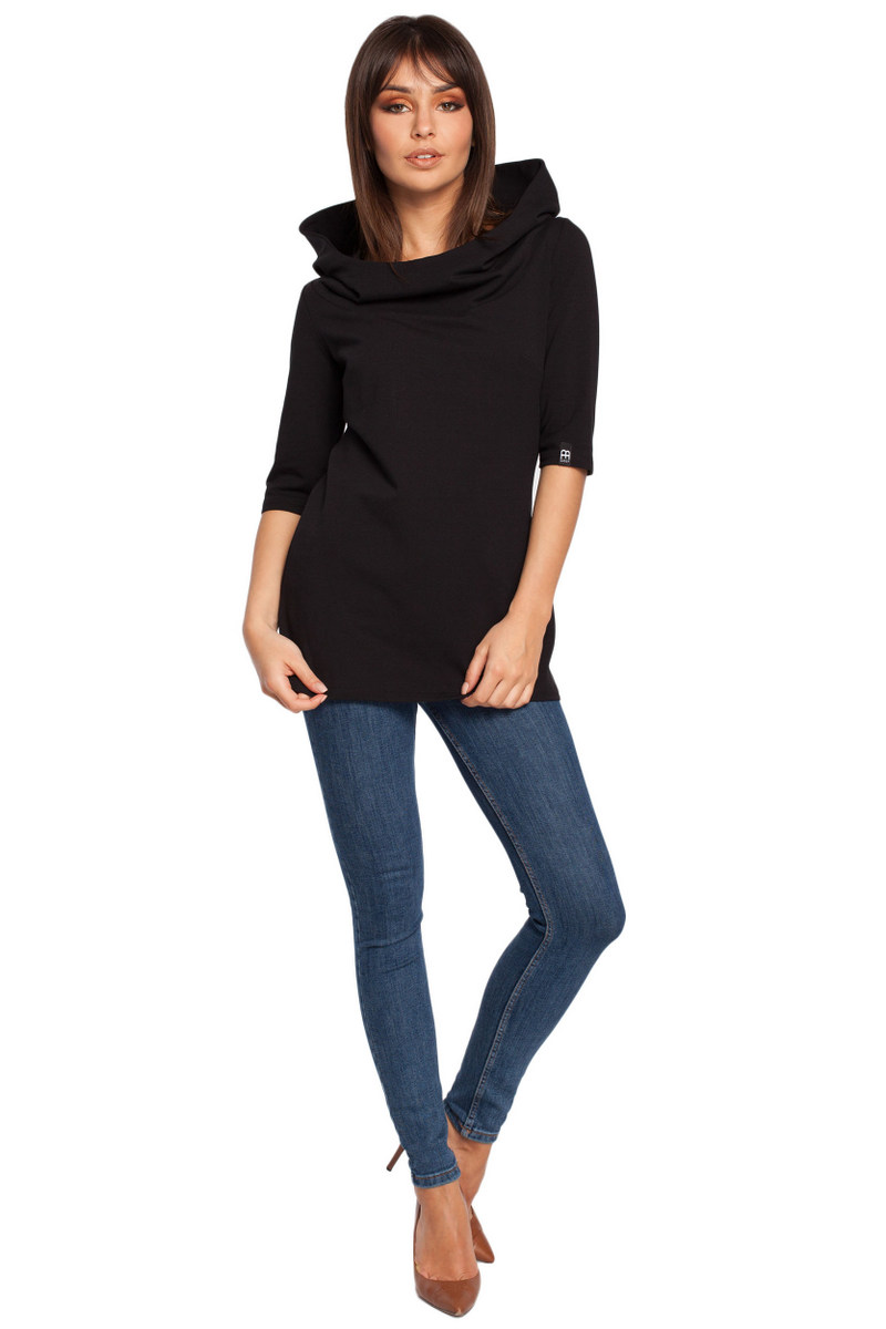 Blouse model 193668 BeWear main image 1