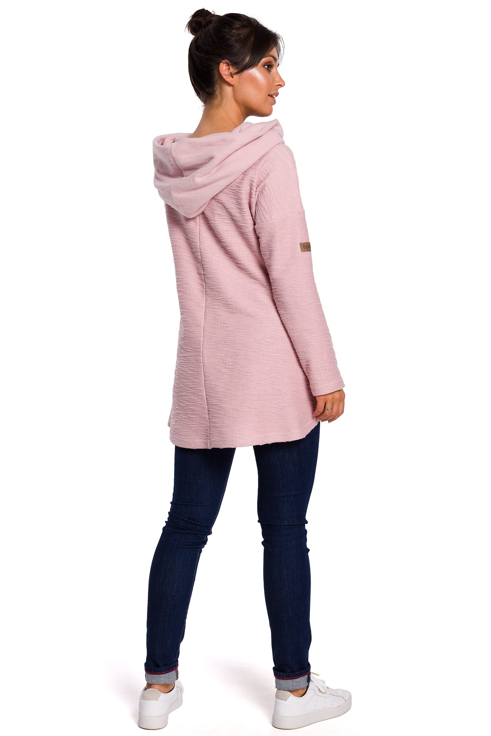 Hanorac damă, BeWear B131