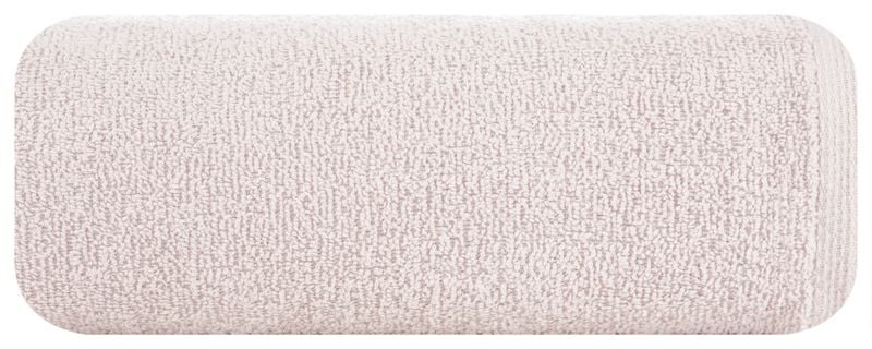 Eurofirany Unisex's Towel 354565