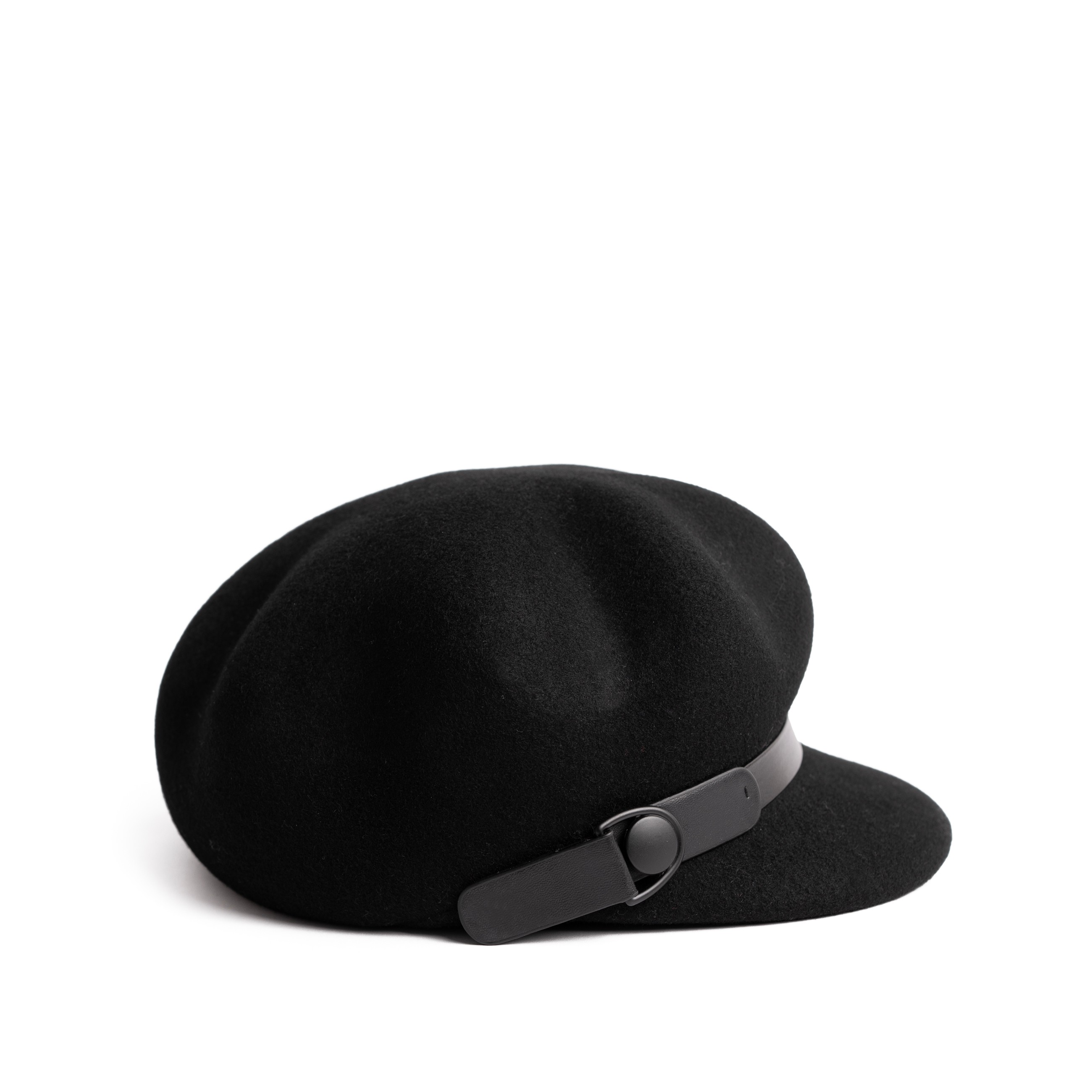 Art Of Polo Woman's Hat Cz24203-4