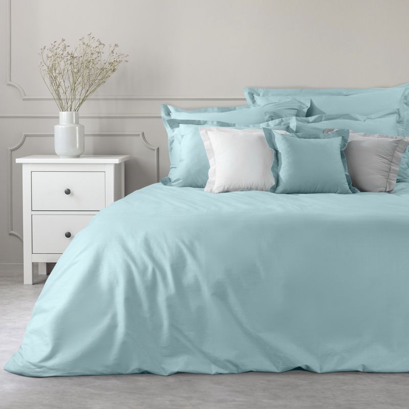 Levně Eurofirany Unisex's Bed Linen 372669