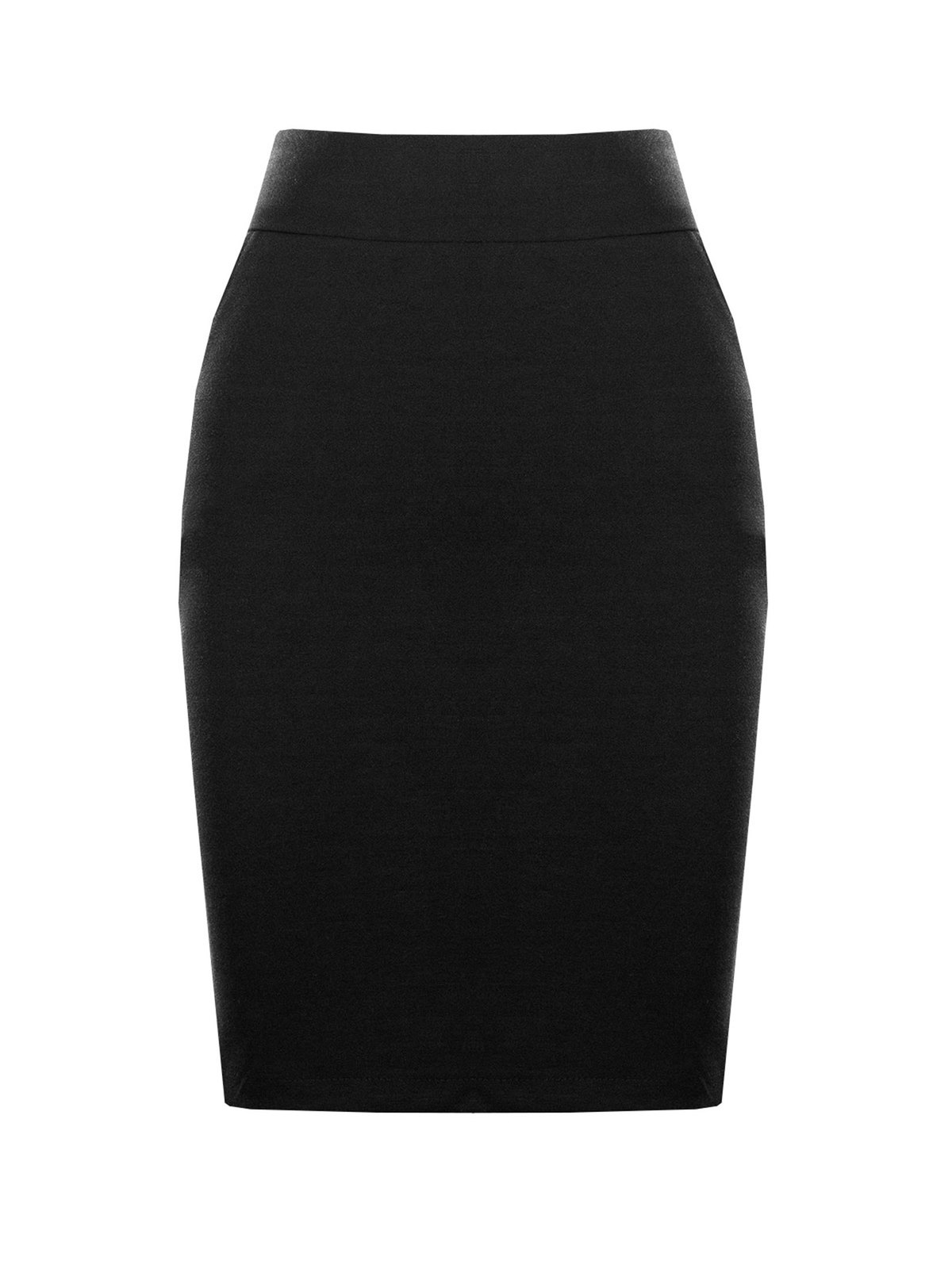 TXM Woman's LADY'S SKIRT (CASUAL)