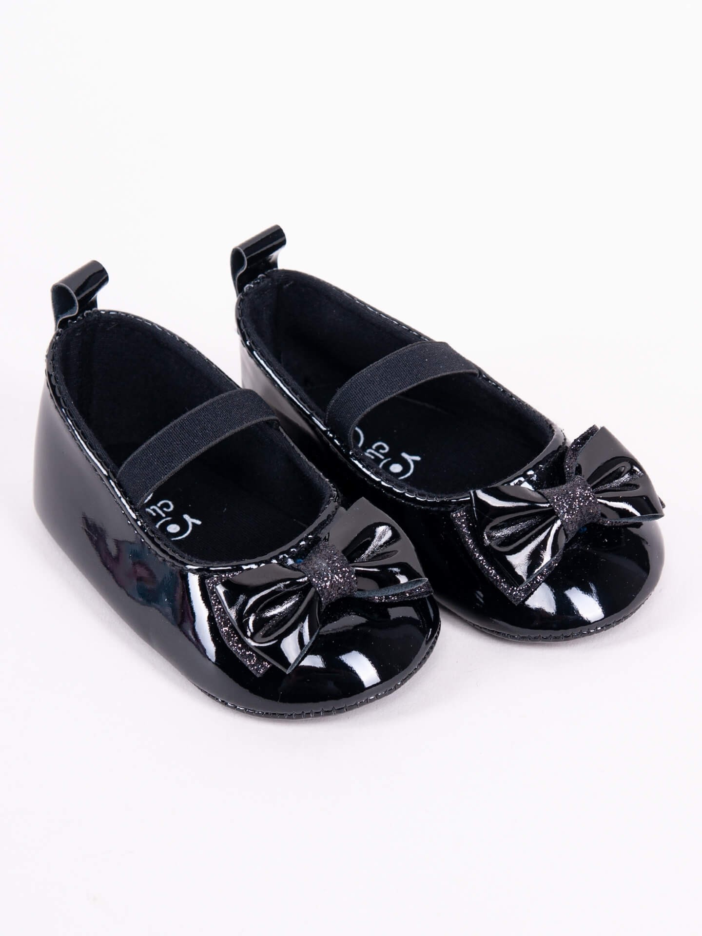 Yoclub Kids's Shoes OBO-0163G-3400