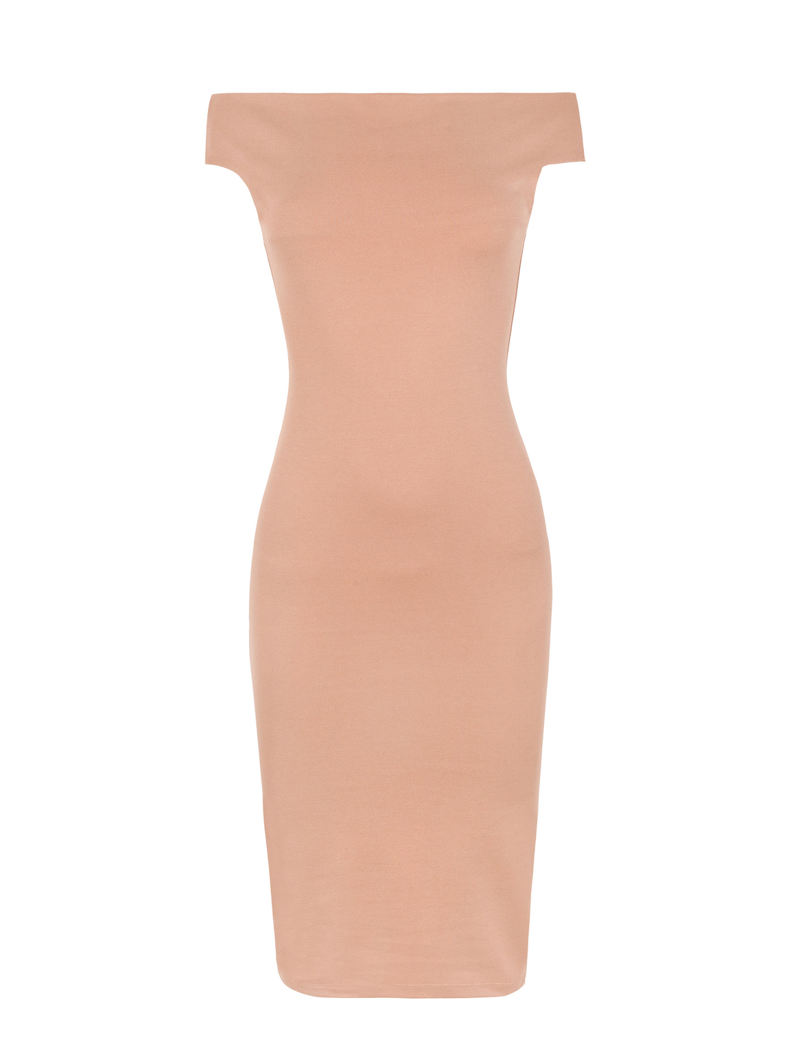 Makover Woman's Dress K001