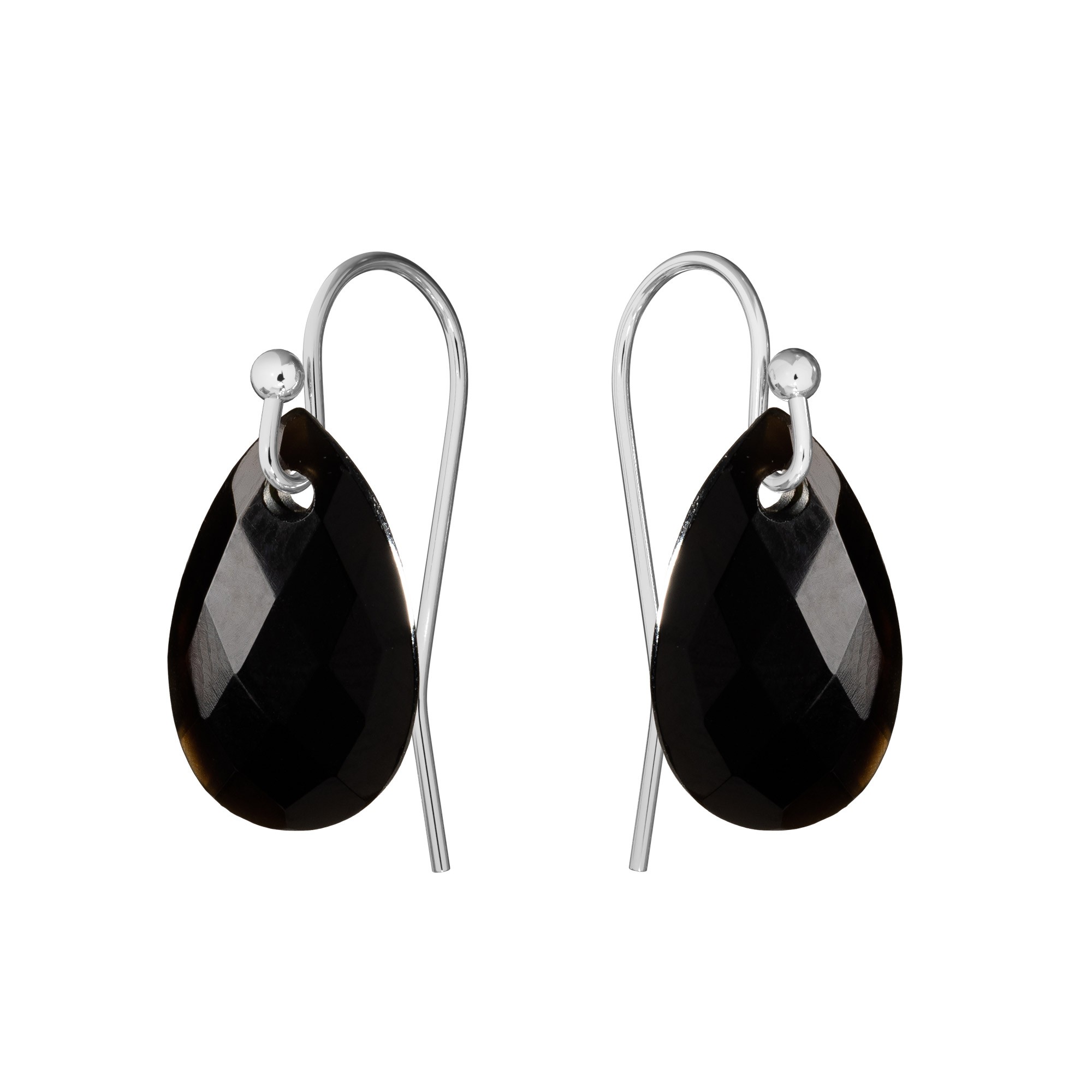 Levně Giorre Woman's Earrings 37067 Ob