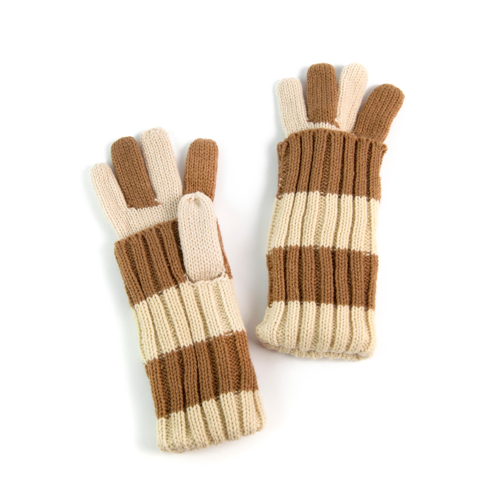 Art Of Polo Woman's Gloves Rk2610-6