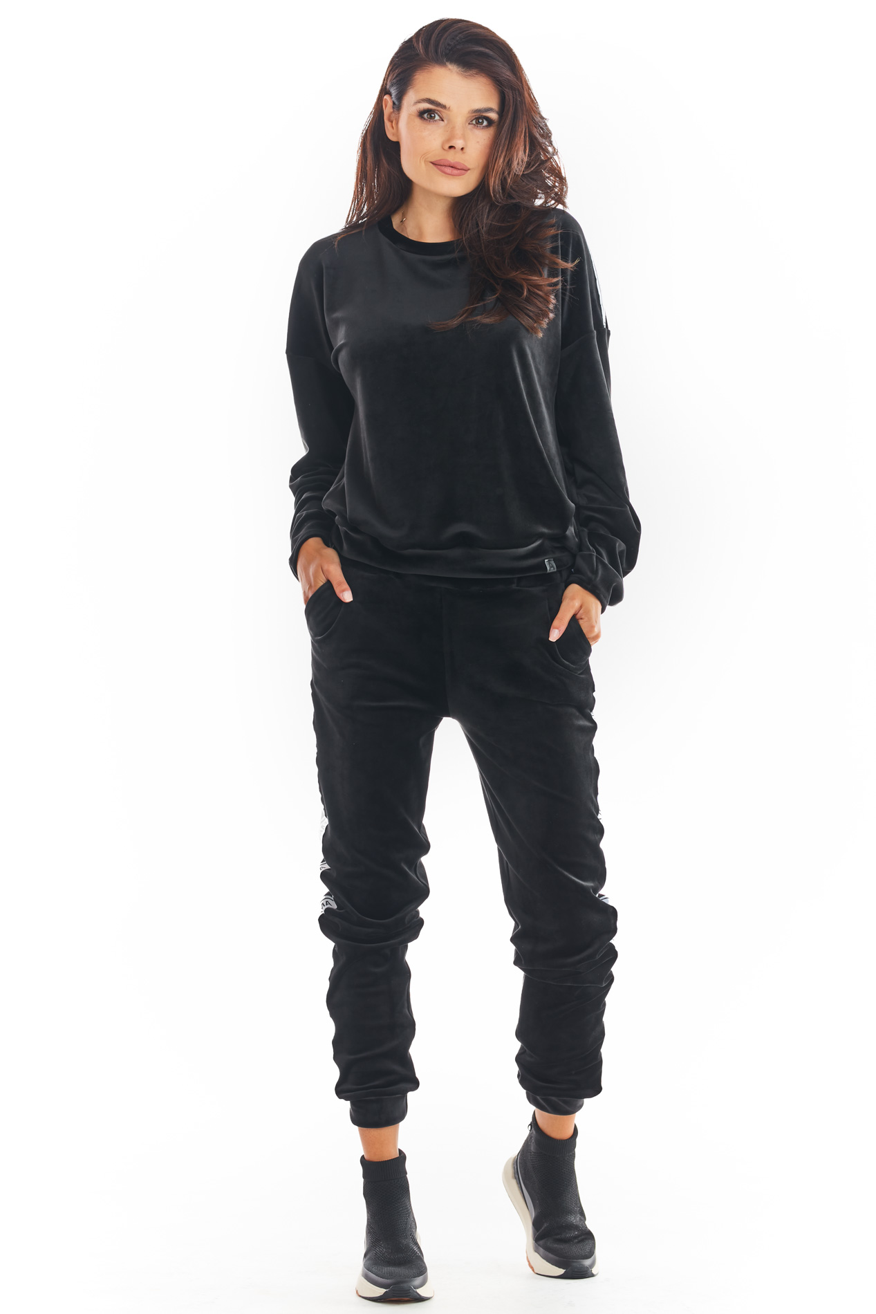 awama-woman-s-pants-a375