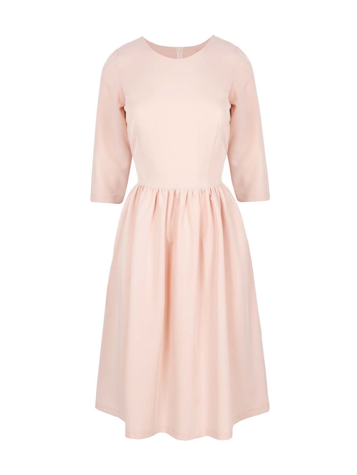 Rochie damă, Makover K010