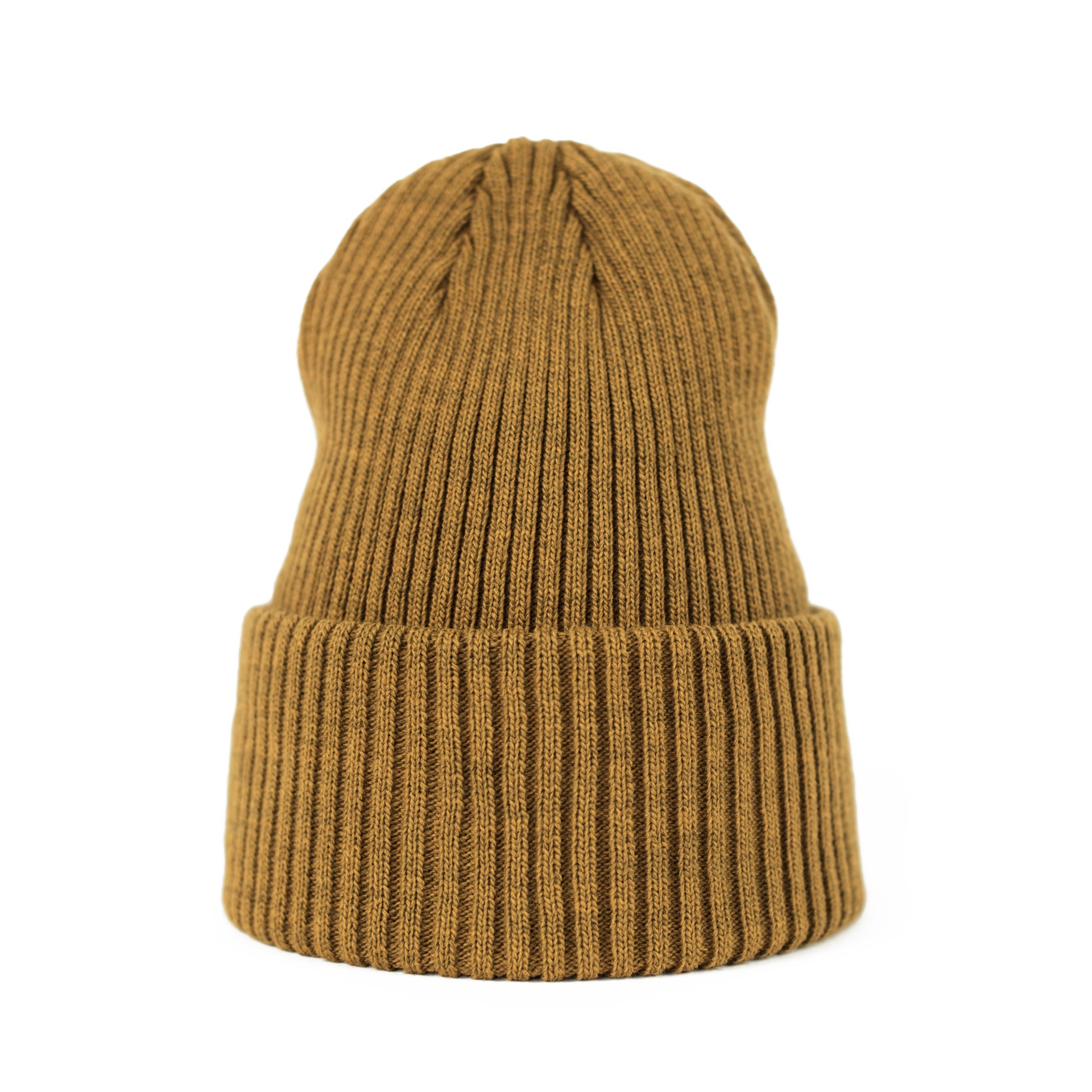 Arta de Polo Unisexs Hat cz21809