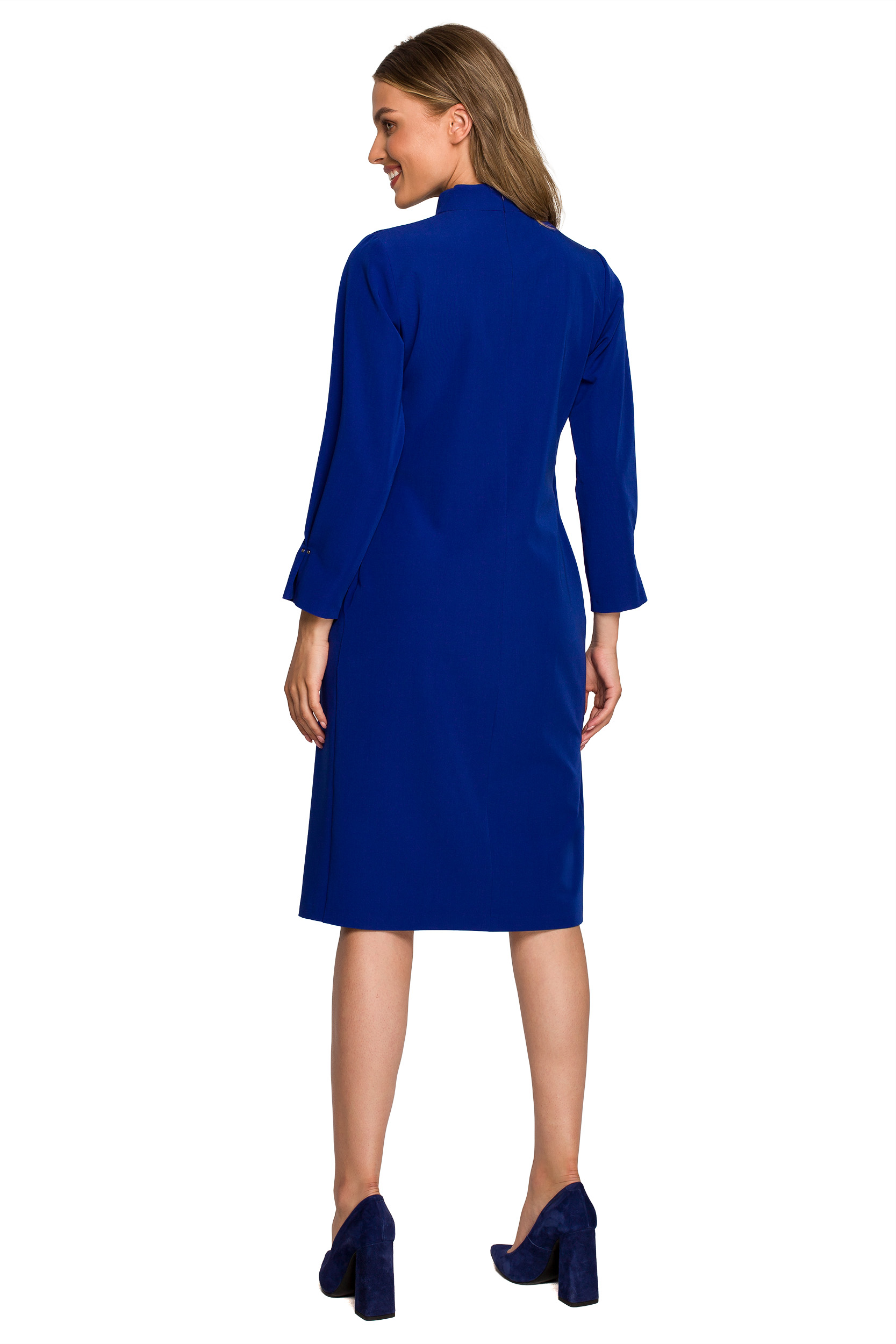 Dámske šaty Stylove Classic