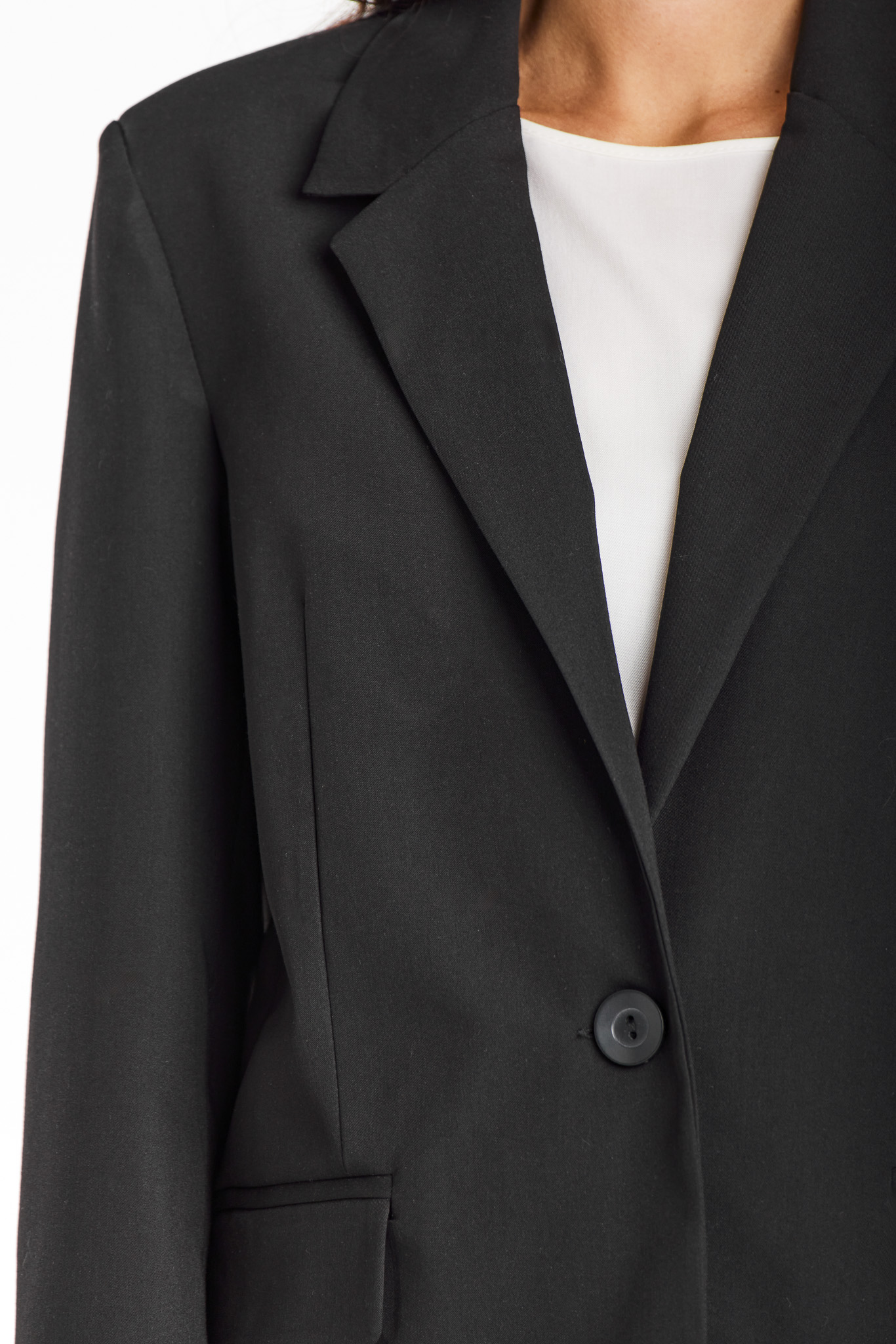 Awama Woman's Jacket A676