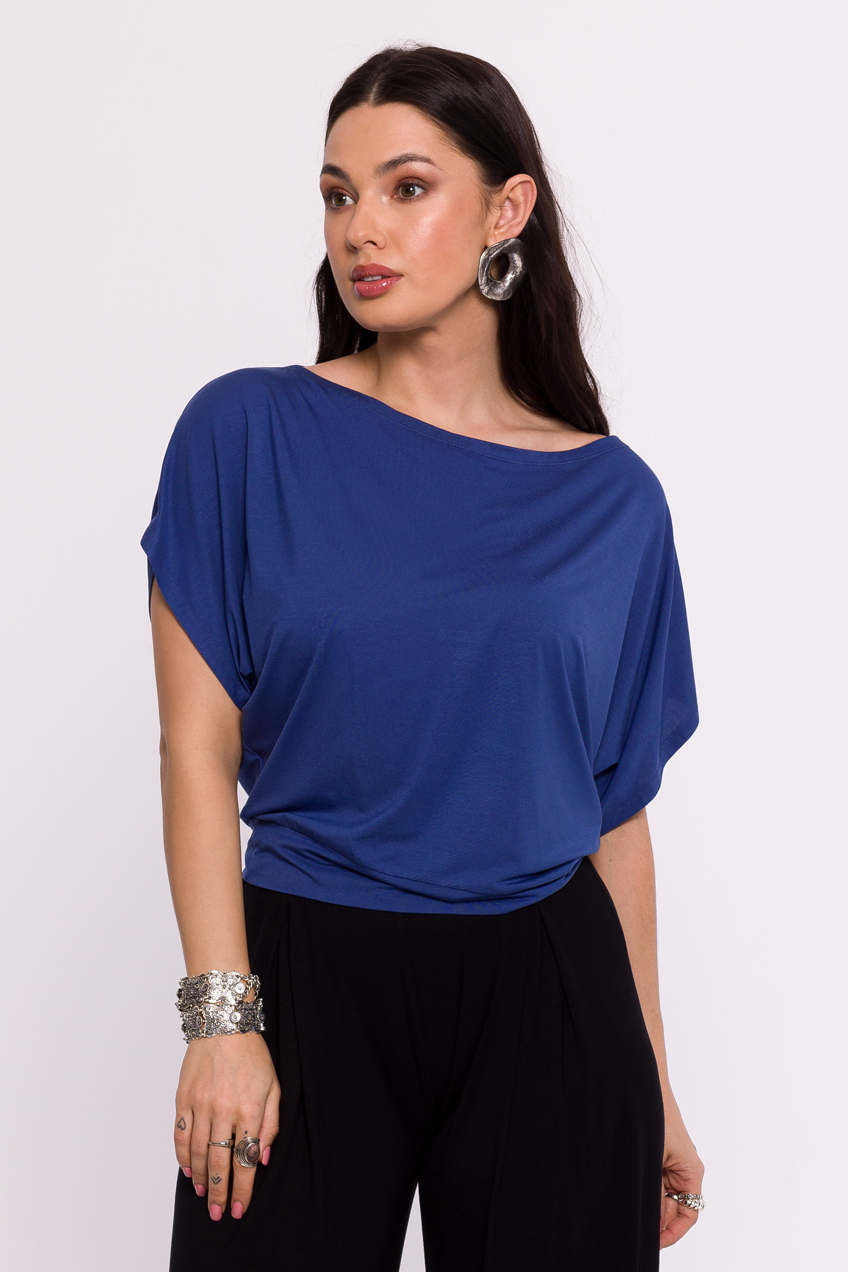 BeWear Woman's Blouse B287