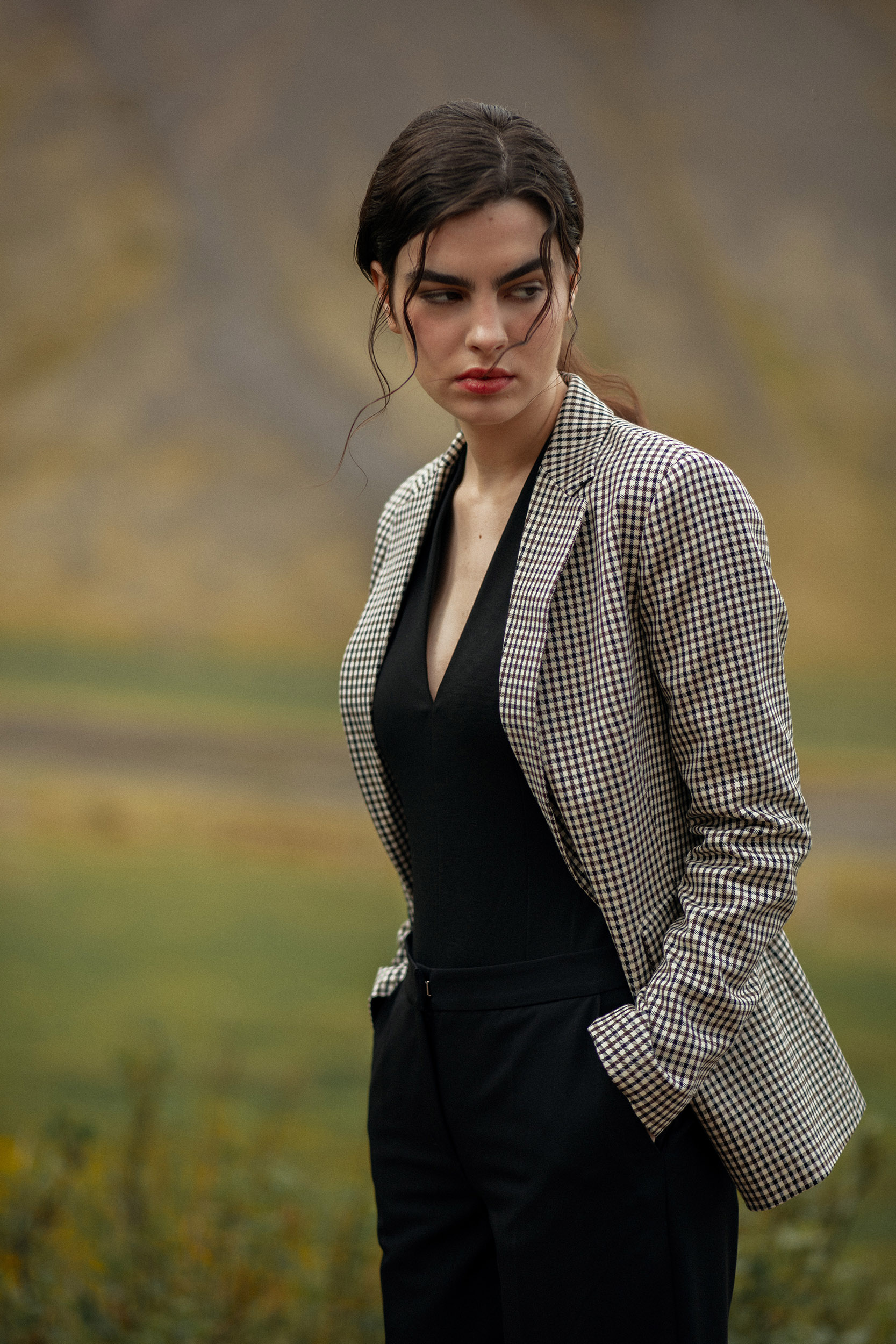 Stylove Woman&#039;s Jacket S309