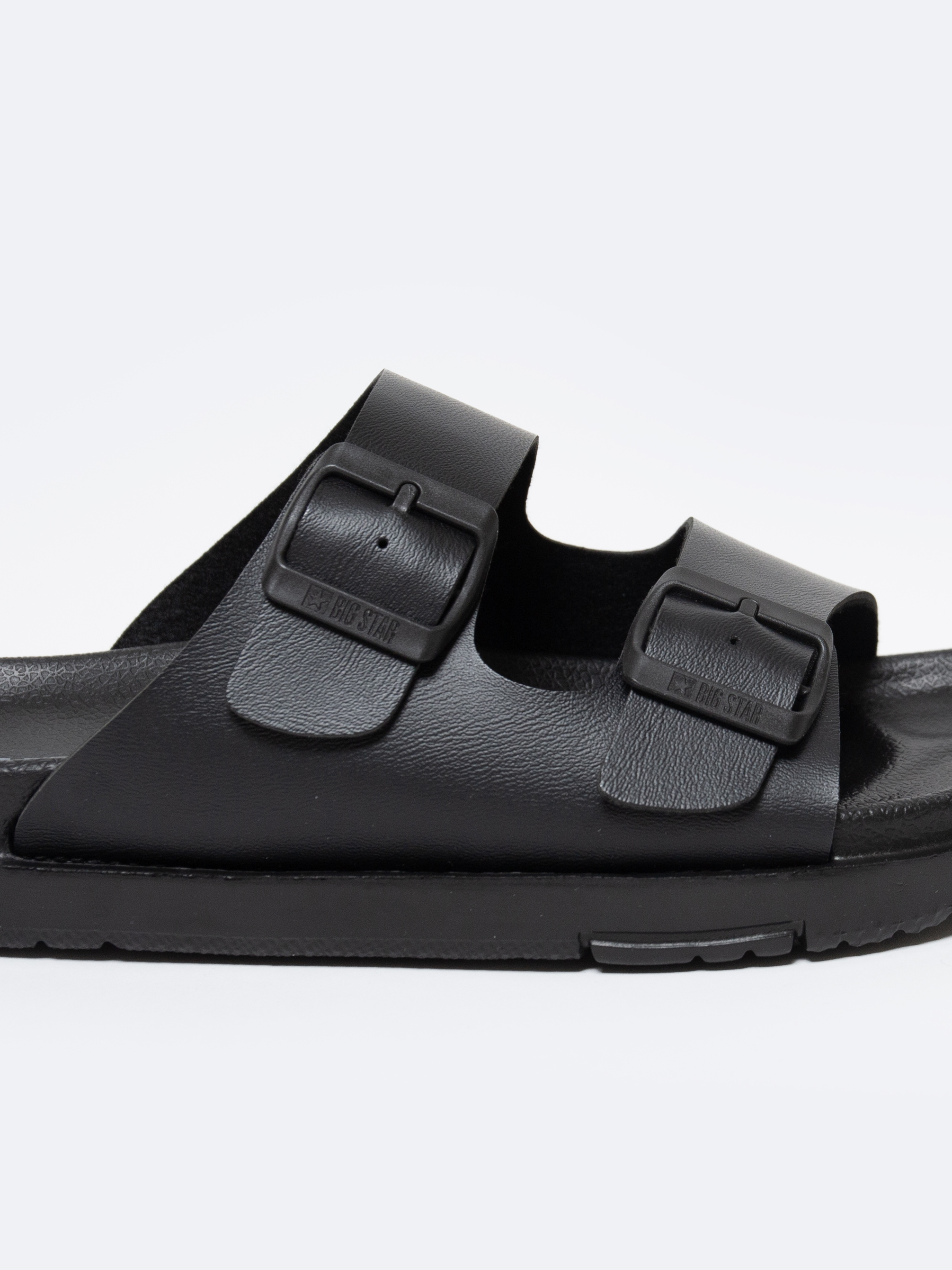 Sandale barbati, BIG STAR SHOES