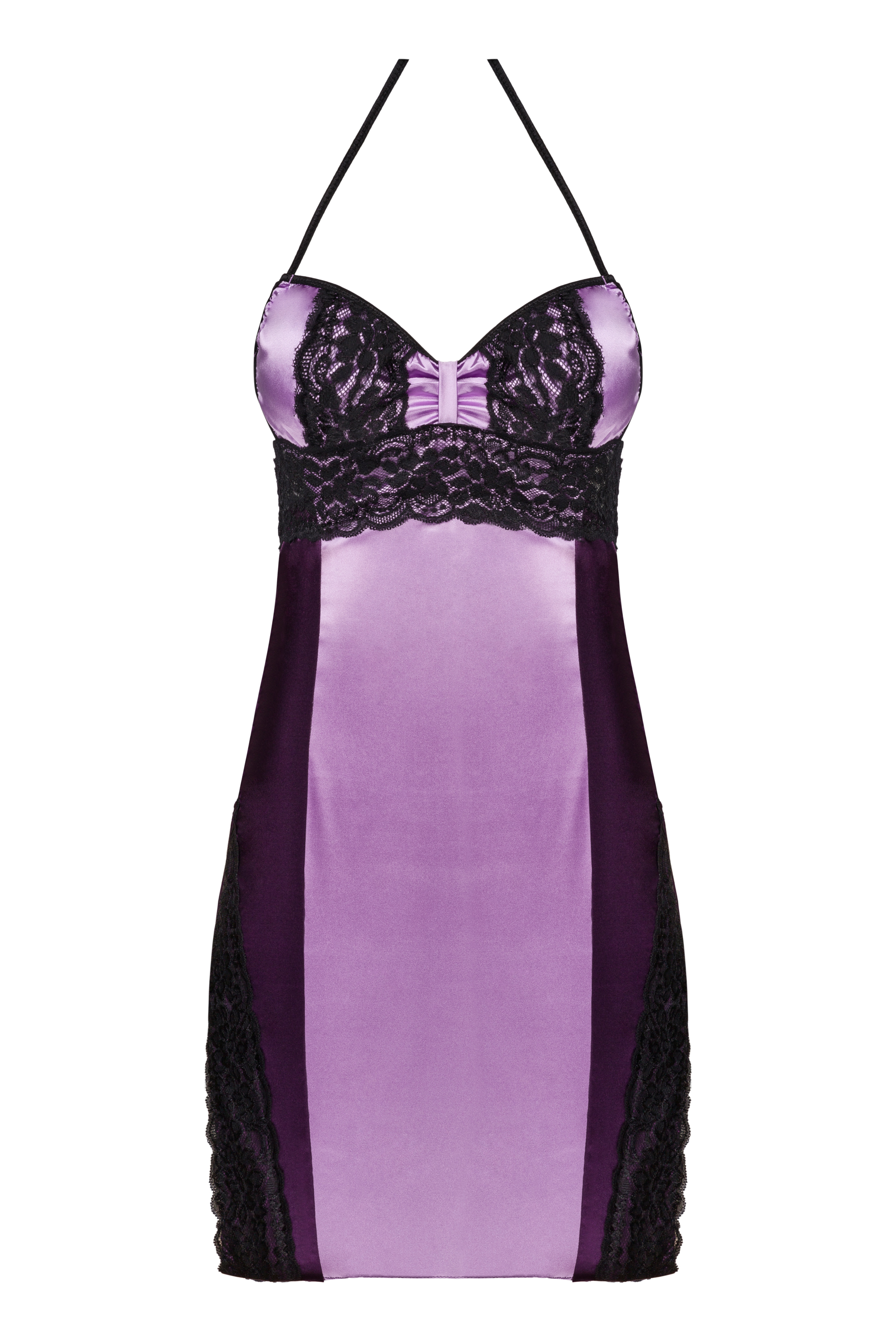 LivCo Corsetti Fashion Woman&#039;s Set Yasti