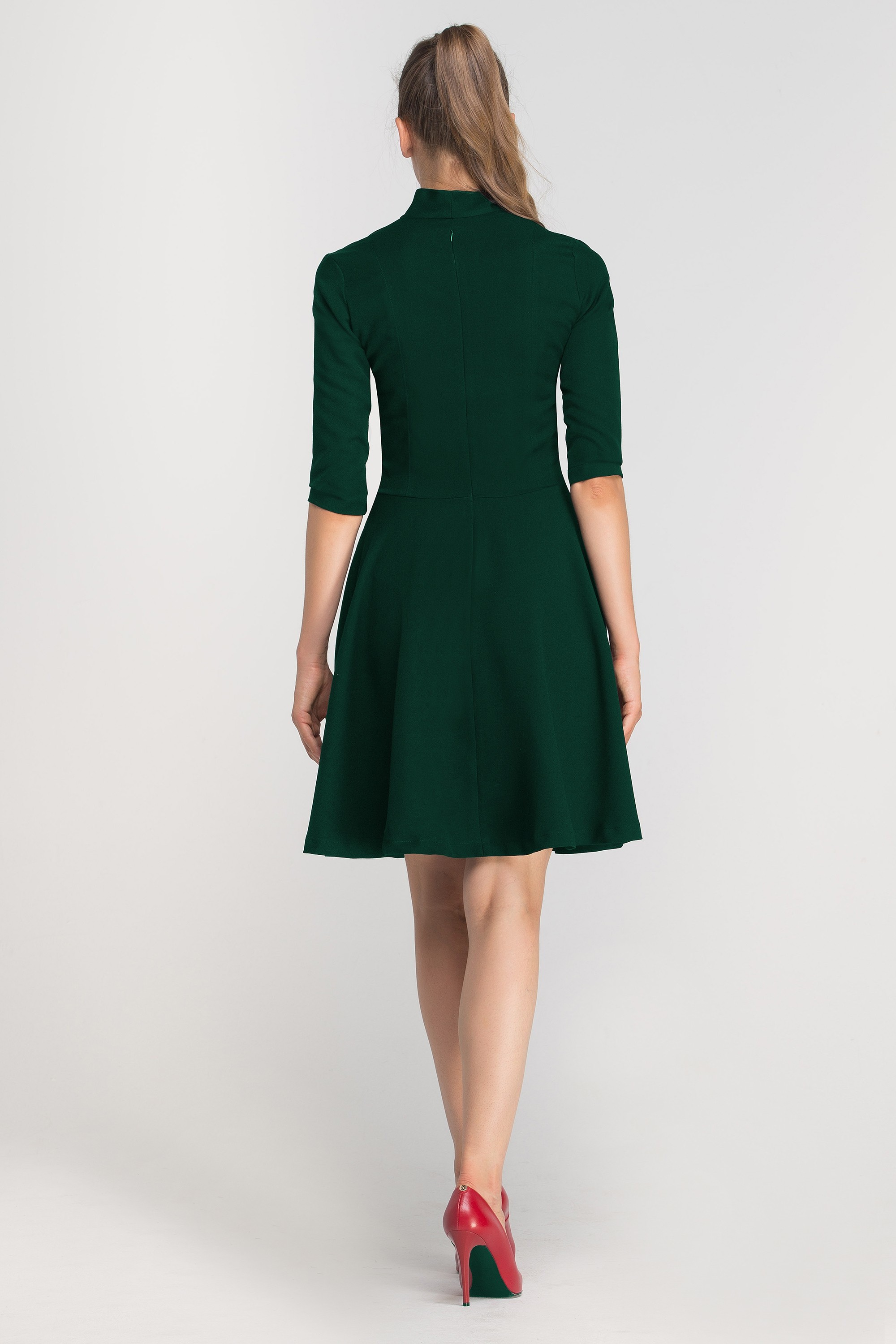 Dámské šaty Lanti Basic