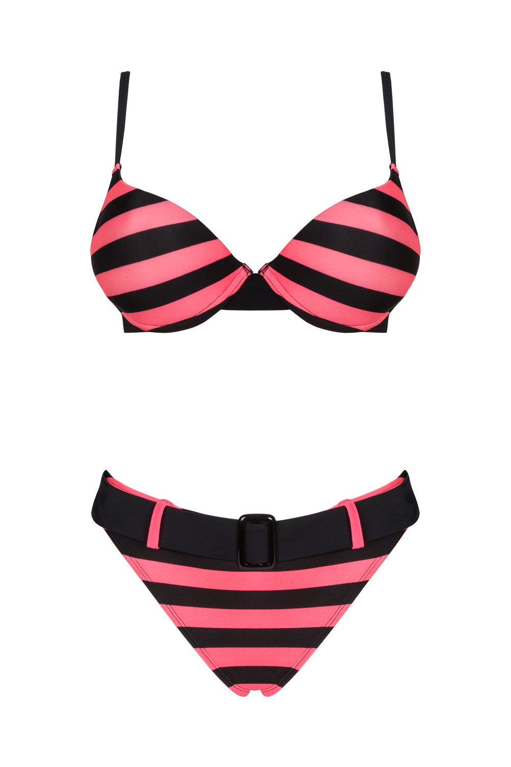 Bikini set LivCo Corsetti Fashion